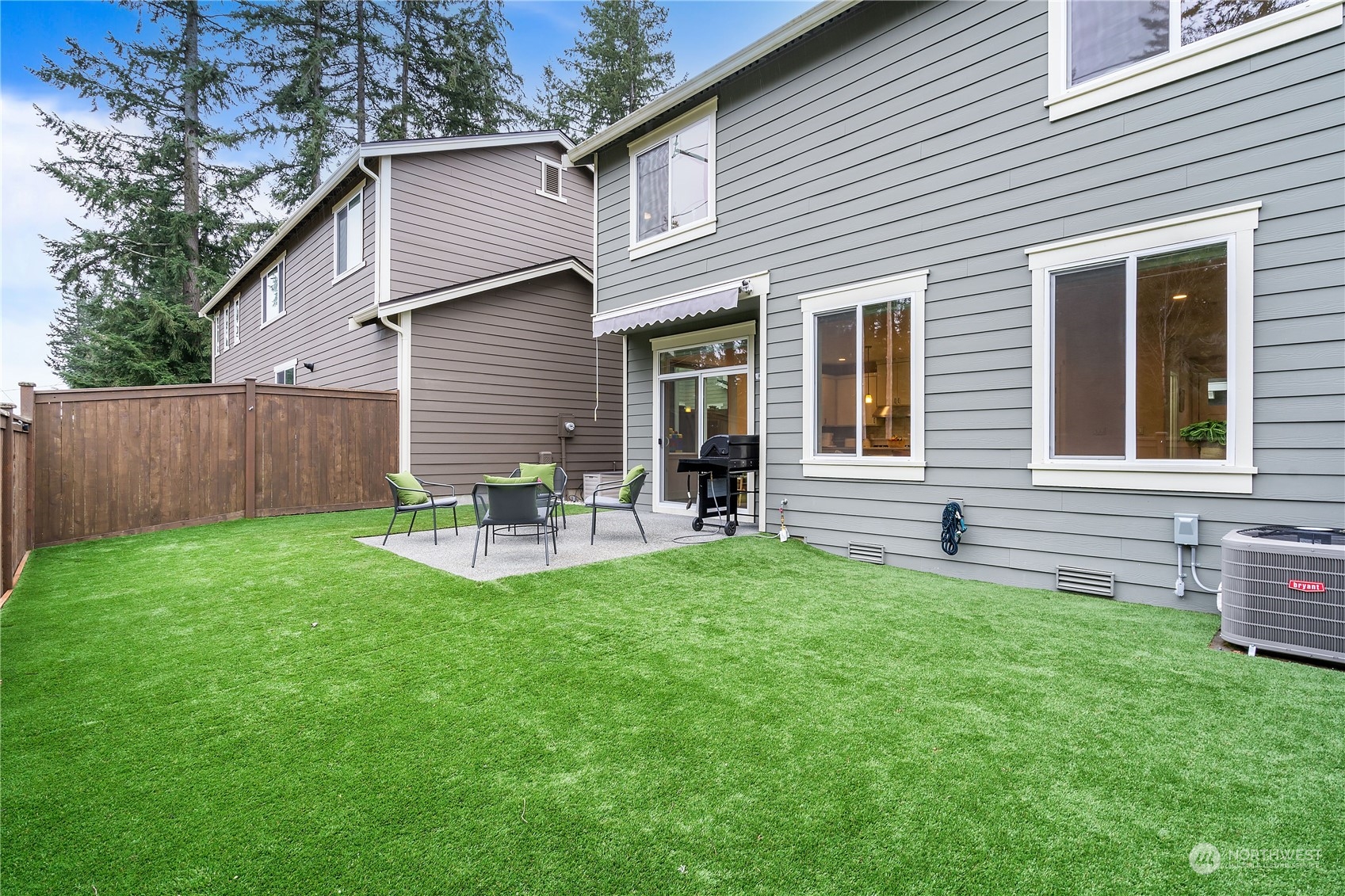 18721 46th Avenue SE