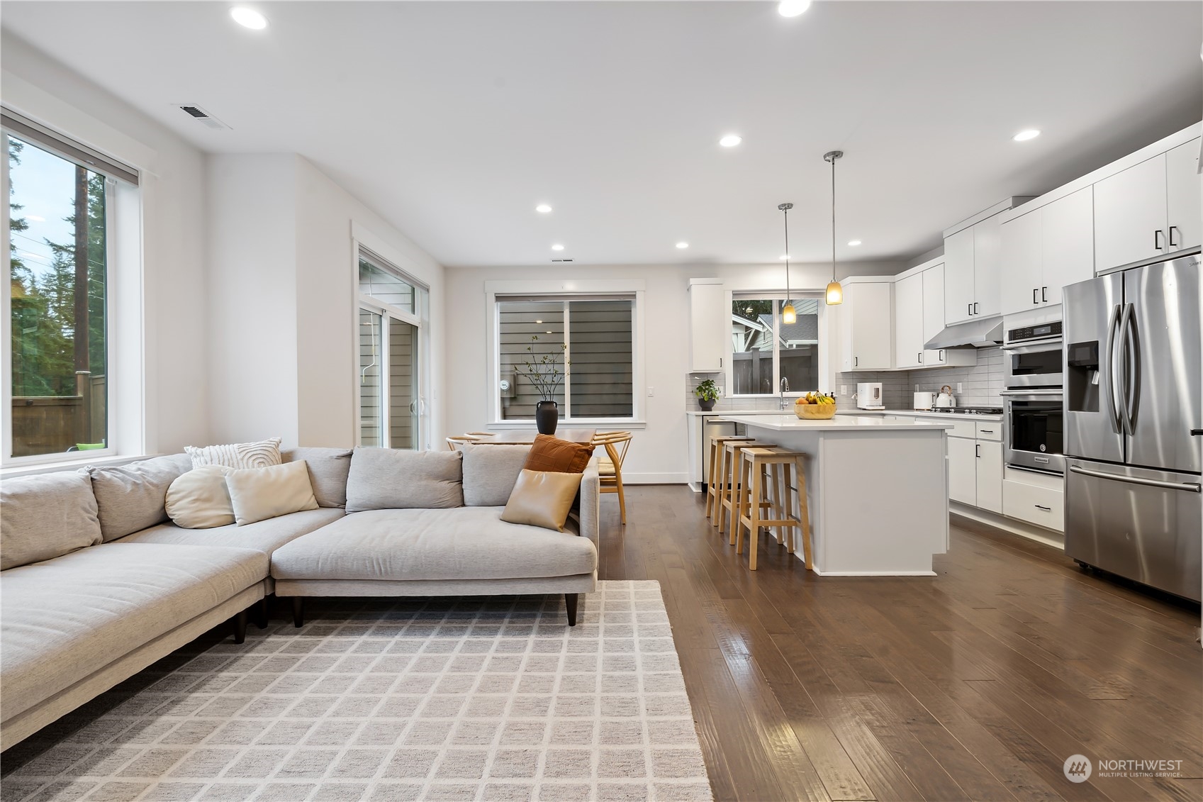 18721 46th Avenue SE