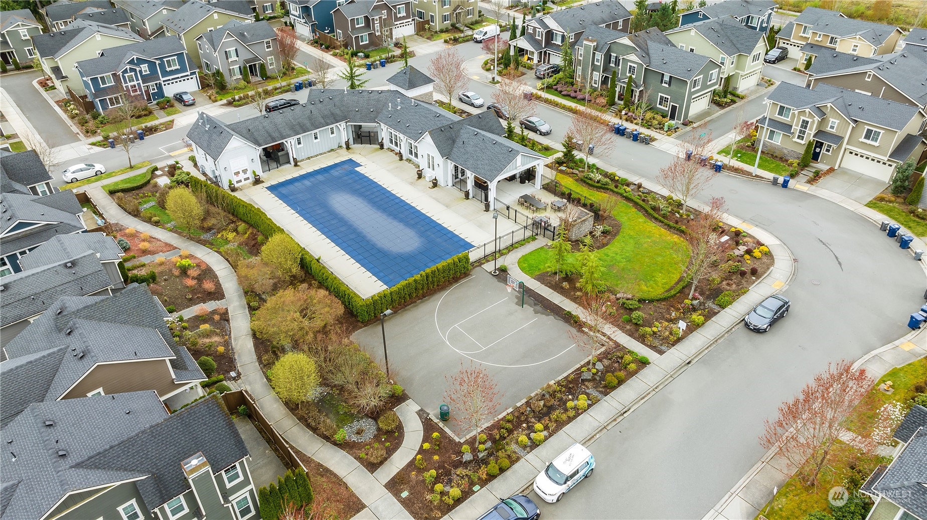 18721 46th Avenue SE