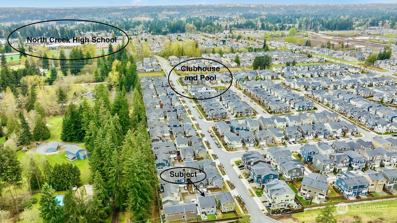 18721 46th Avenue SE