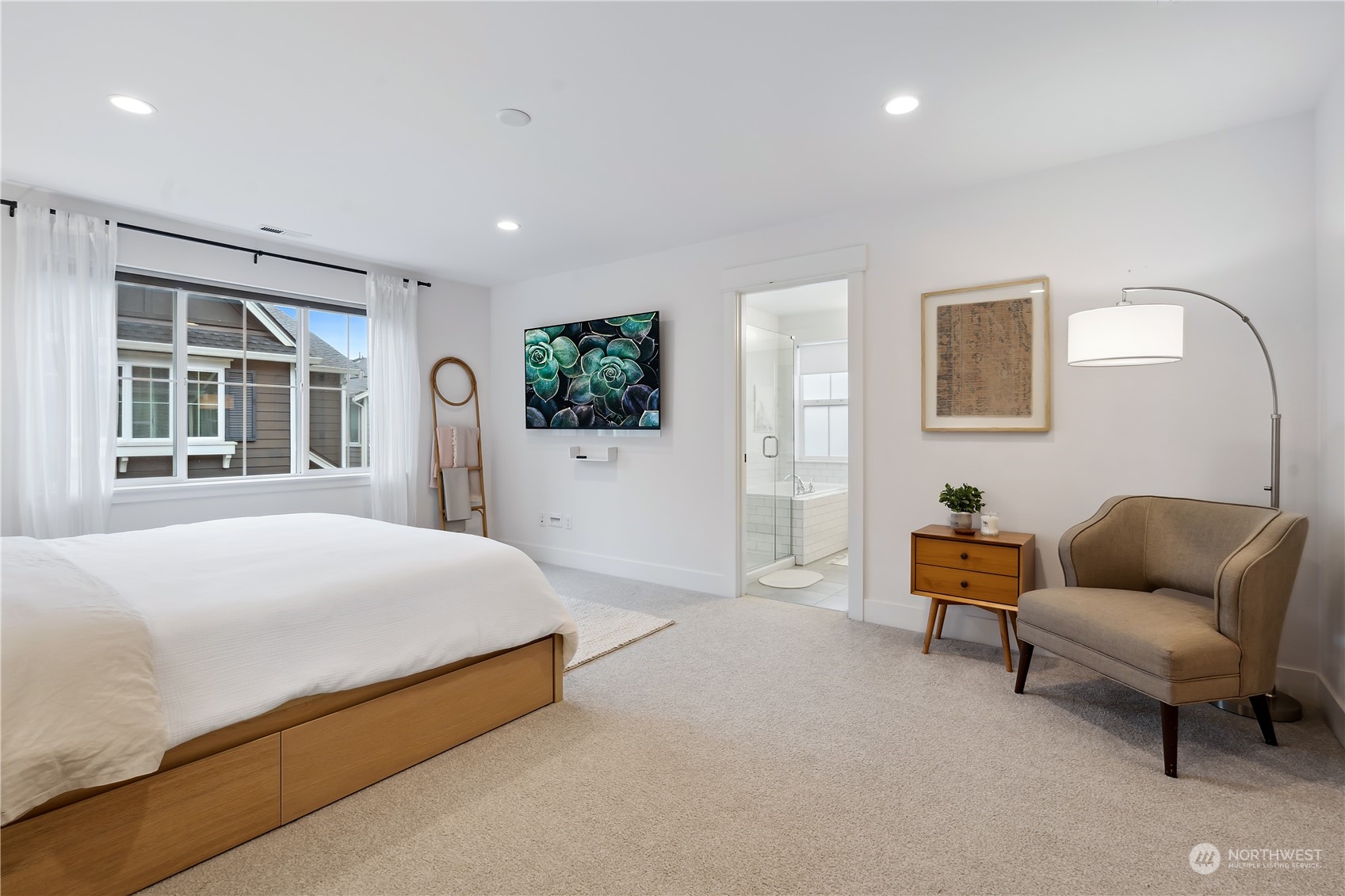 18721 46th Avenue SE