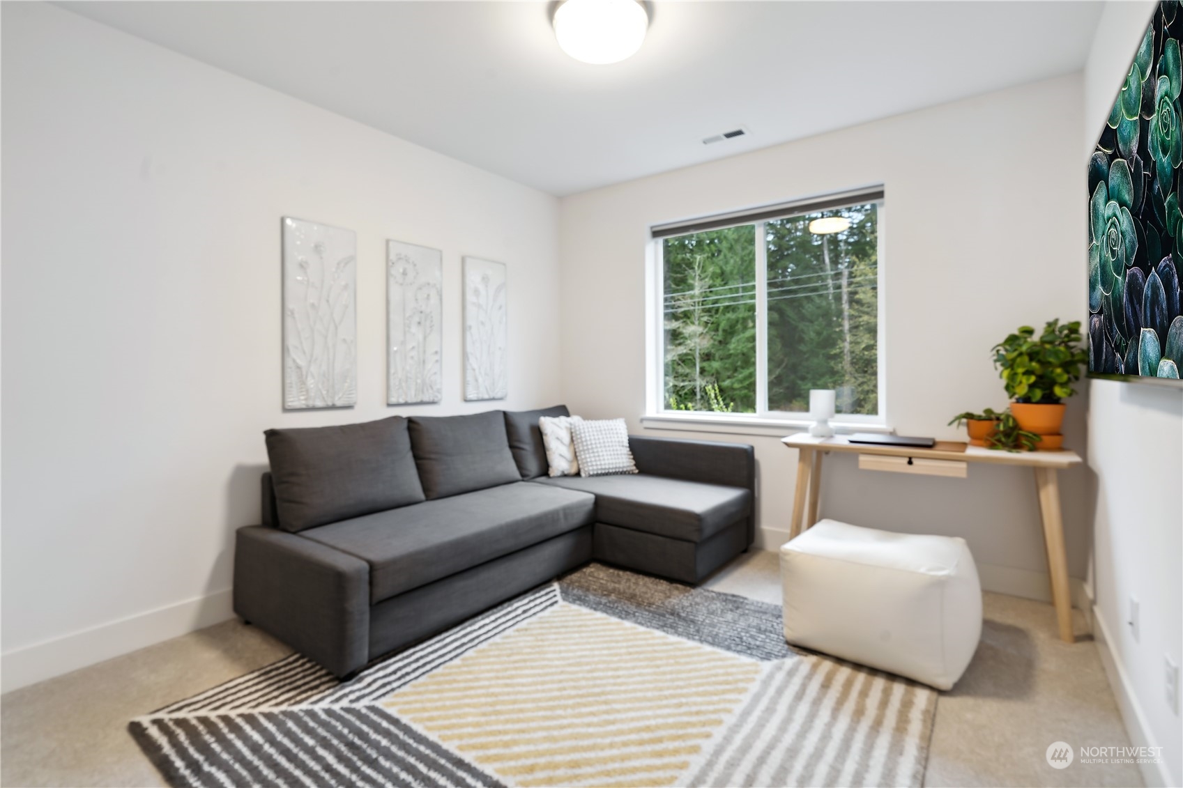 18721 46th Avenue SE