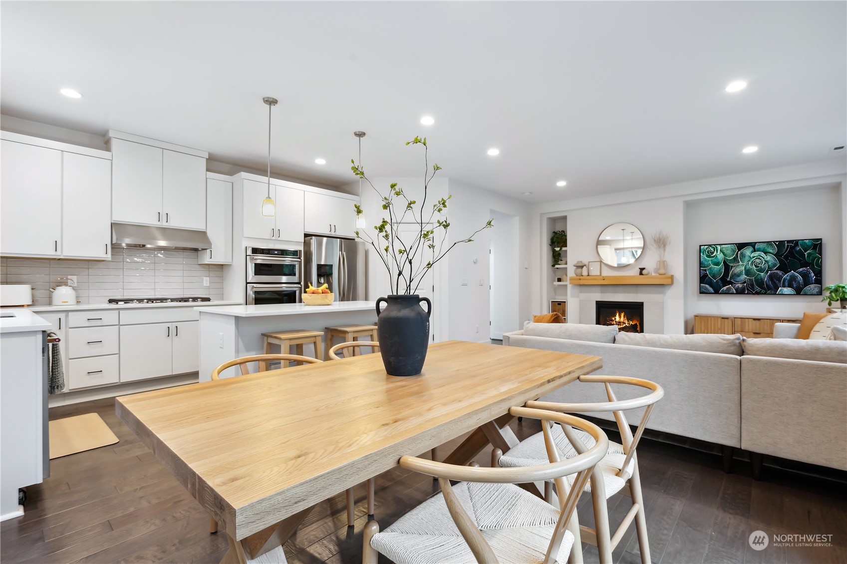 18721 46th Avenue SE