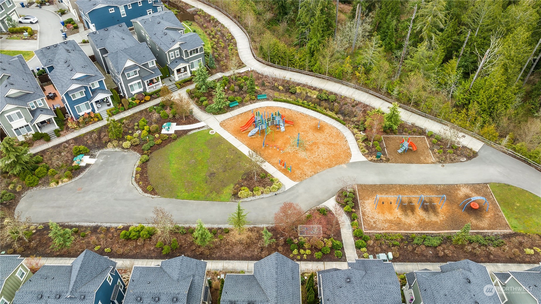 18721 46th Avenue SE