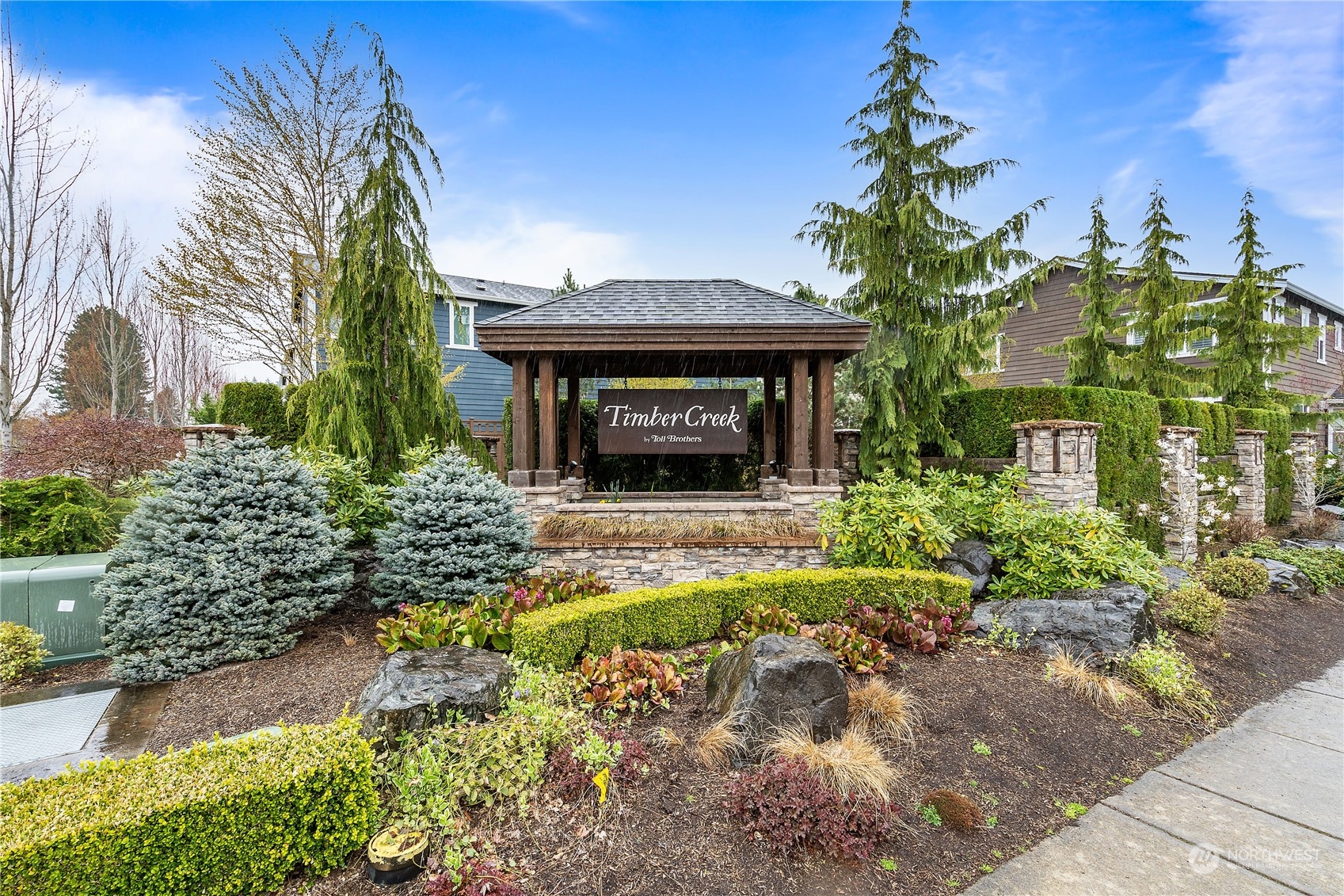 18721 46th Avenue SE