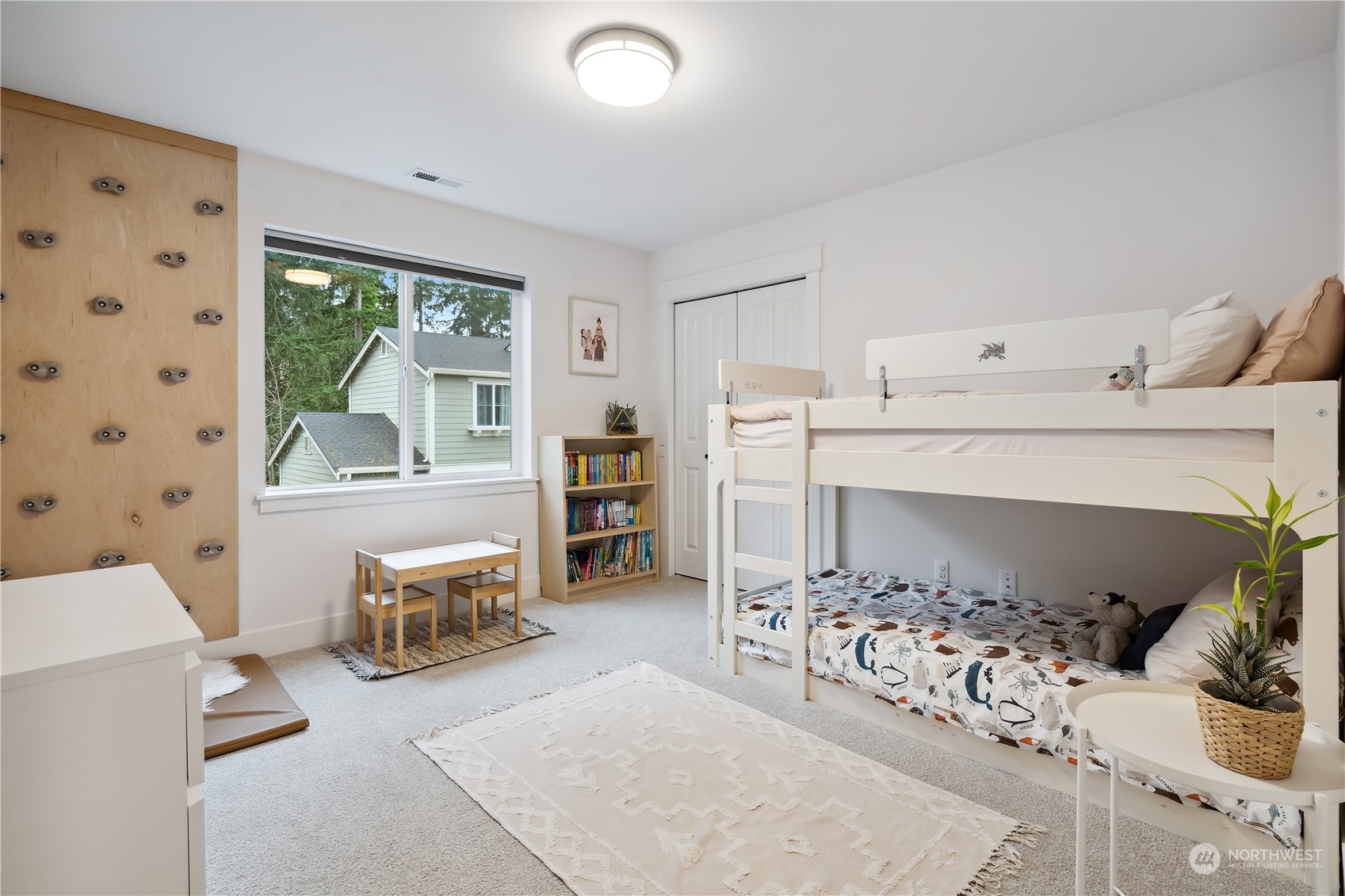 18721 46th Avenue SE