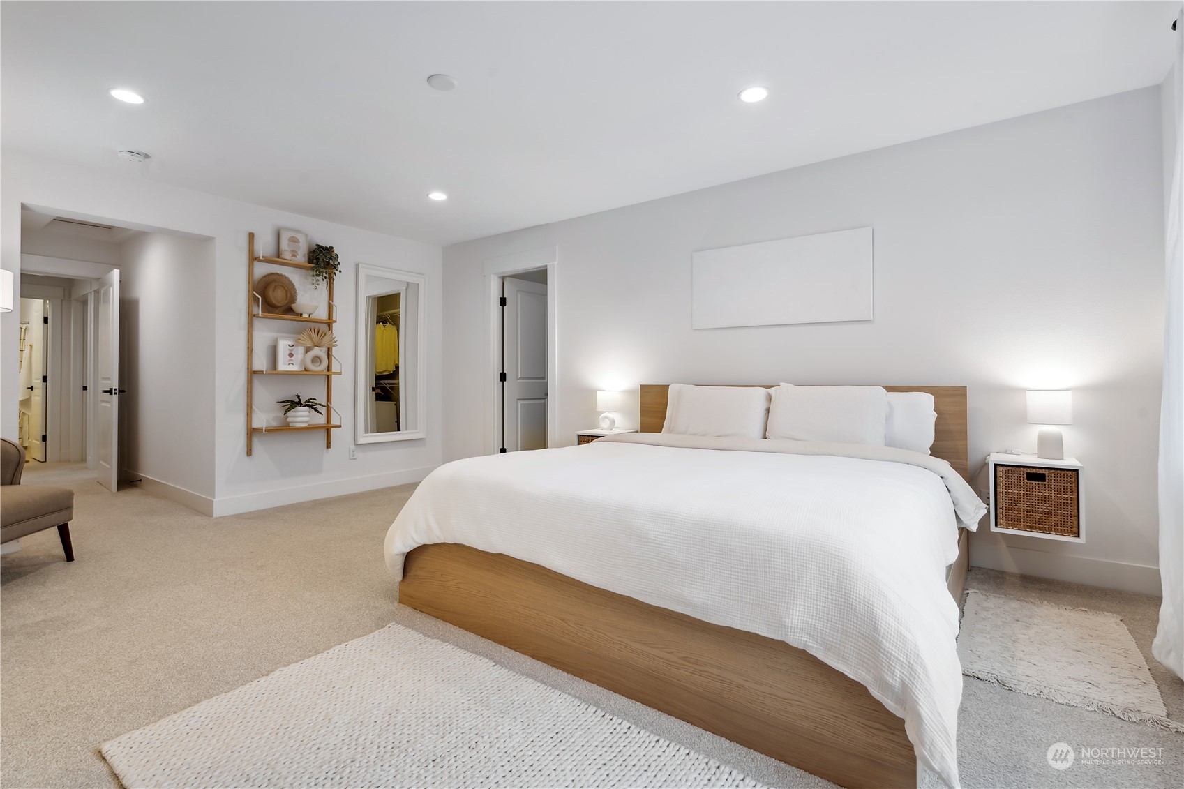 18721 46th Avenue SE