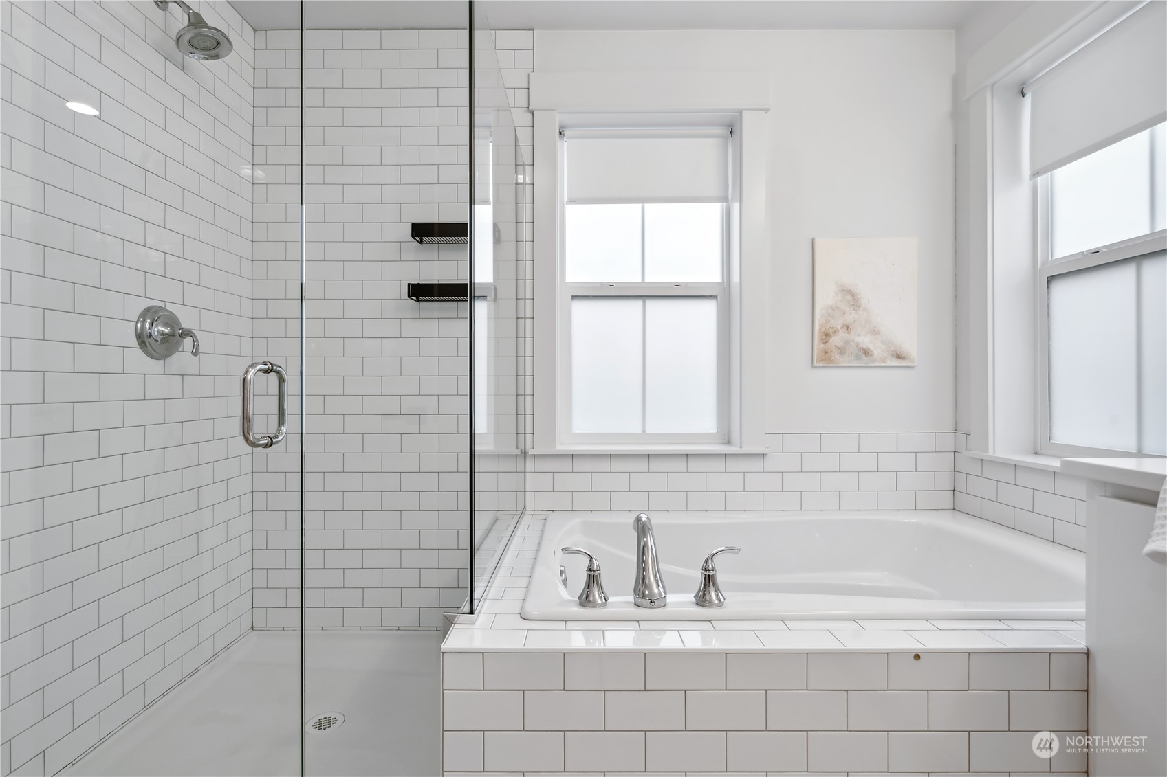 18721 46th Avenue SE