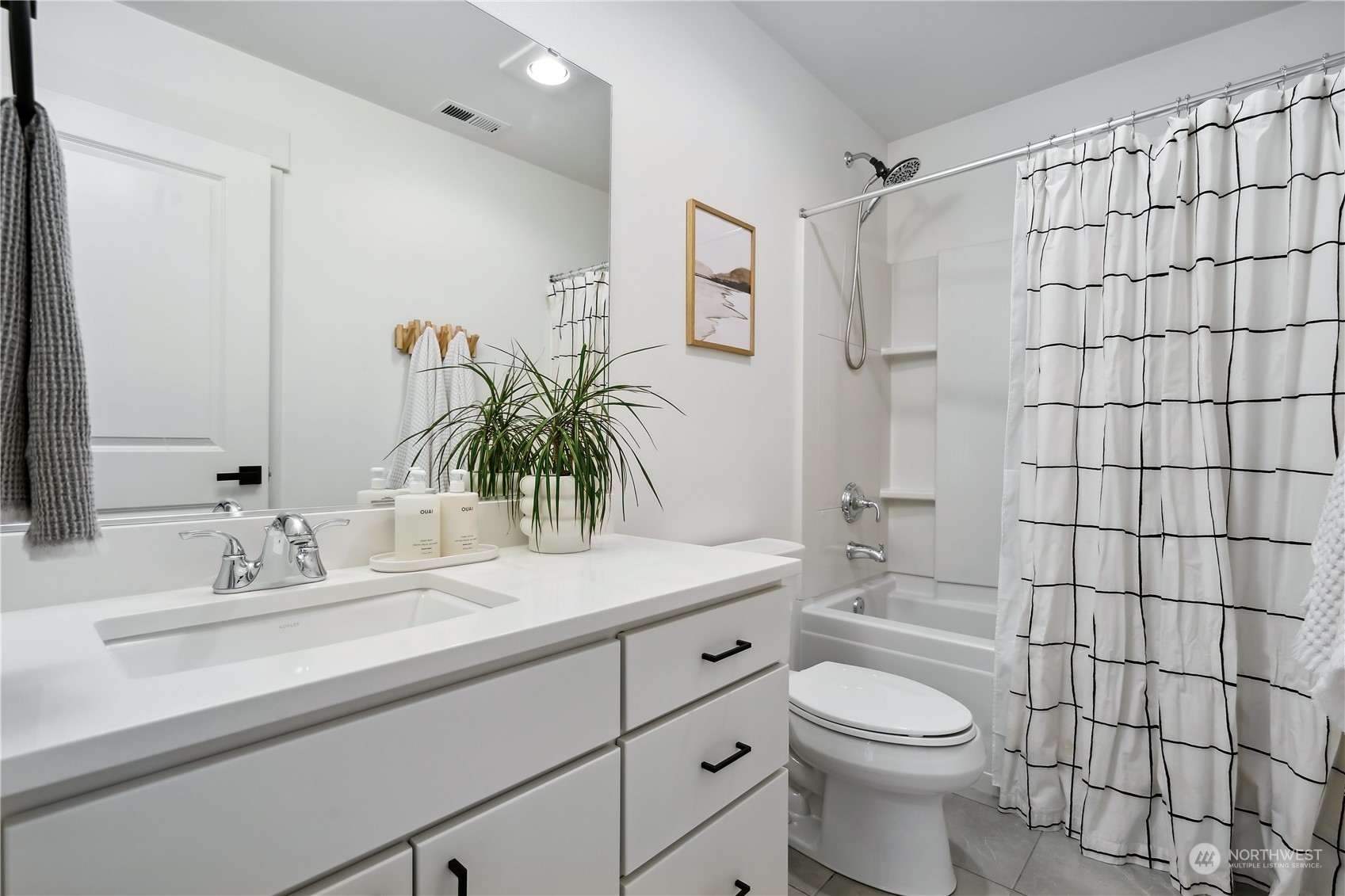 18721 46th Avenue SE