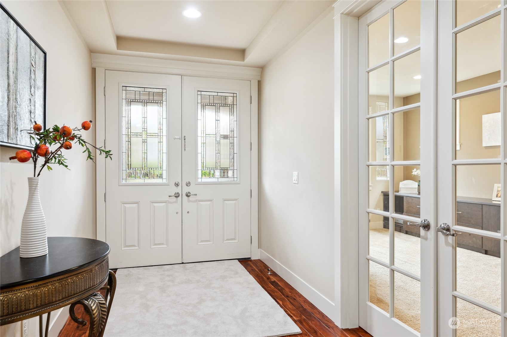 10719 Elliston Way NE