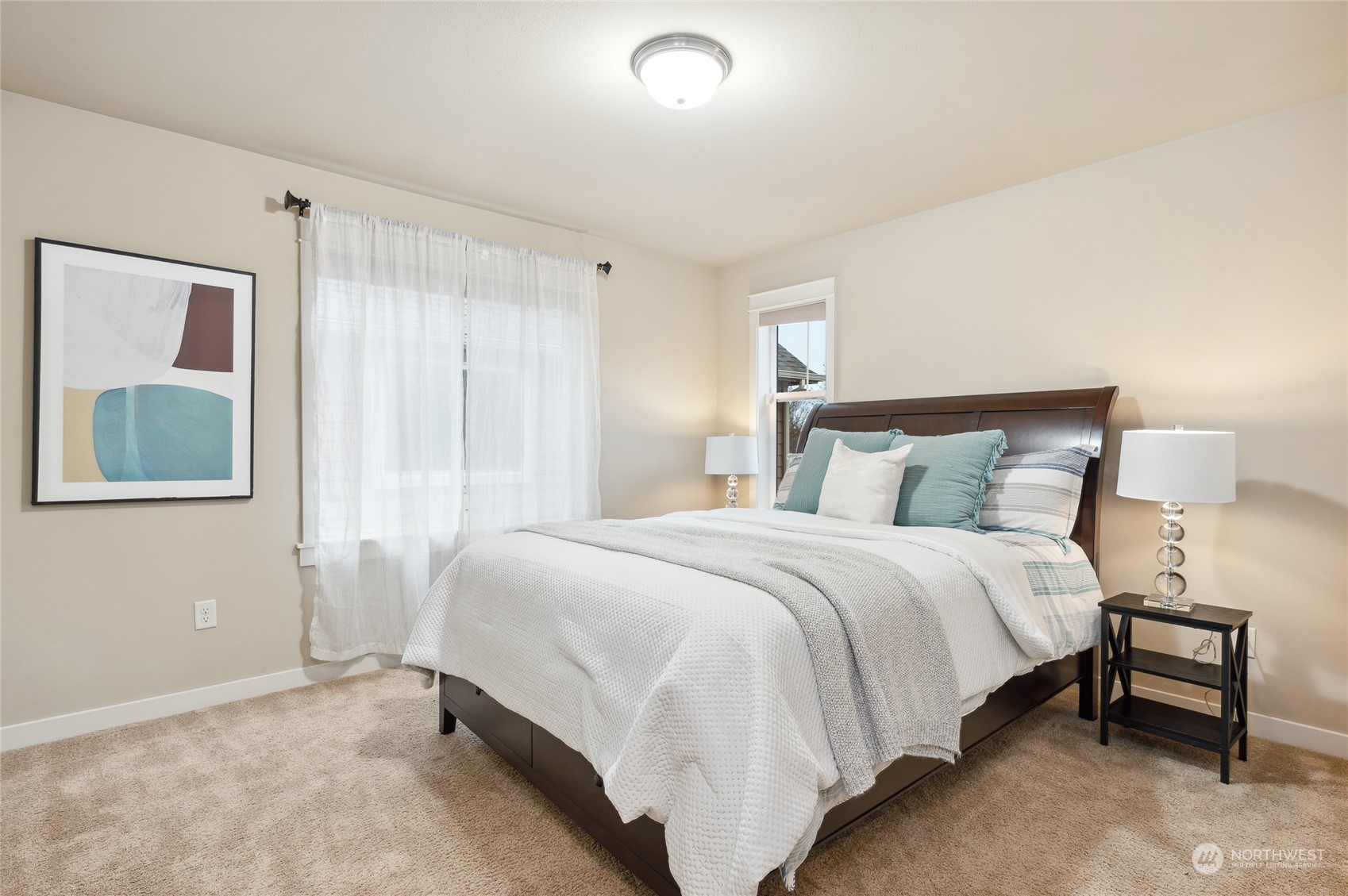 10719 Elliston Way NE