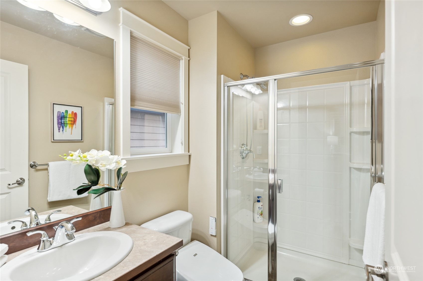 10719 Elliston Way NE