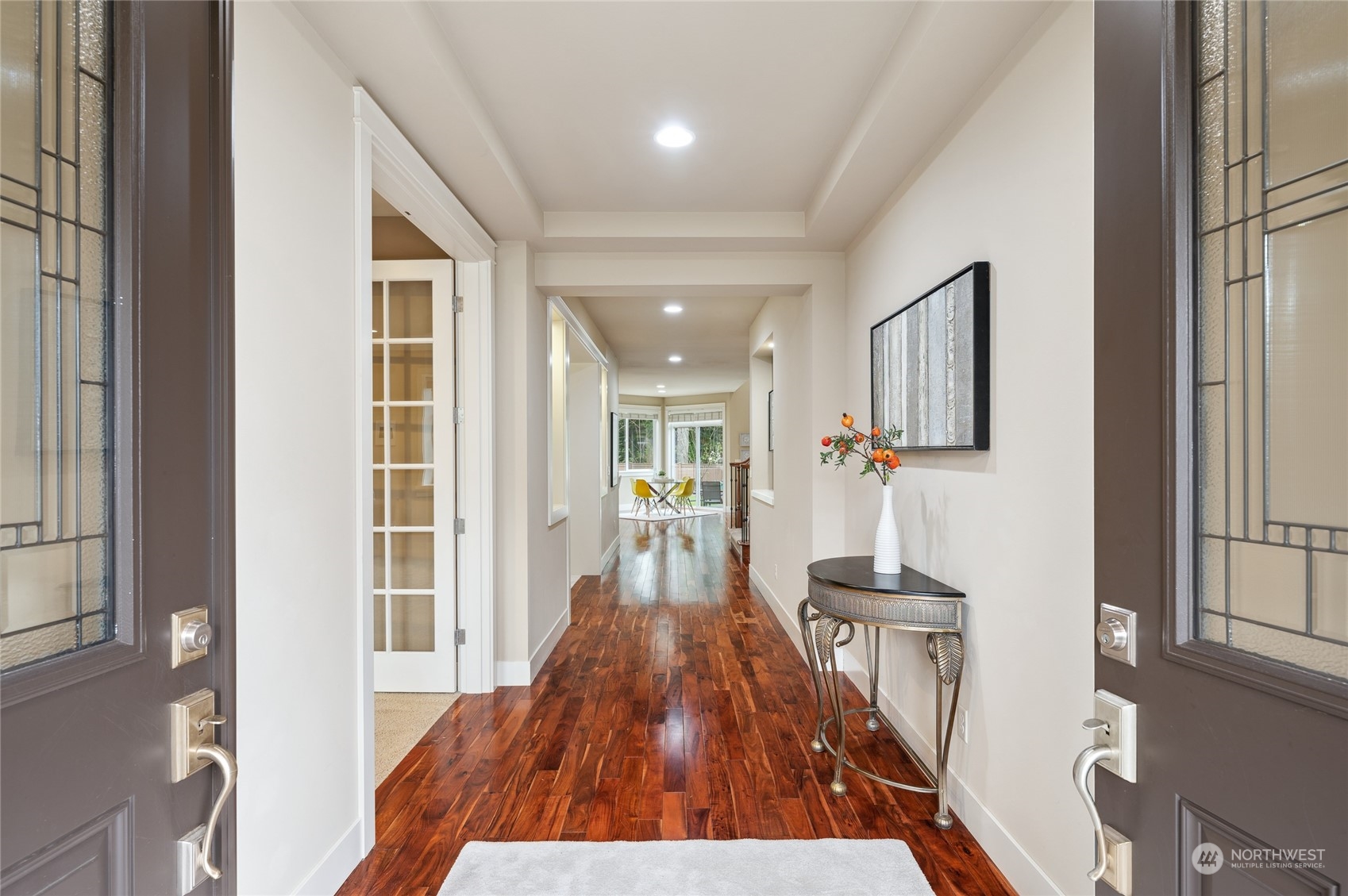 10719 Elliston Way NE