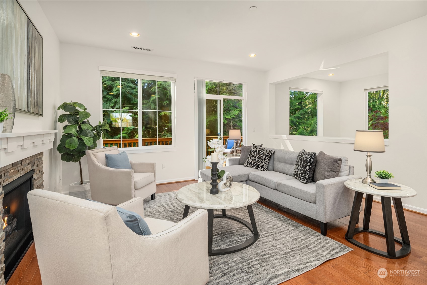 11307 177th Place NE