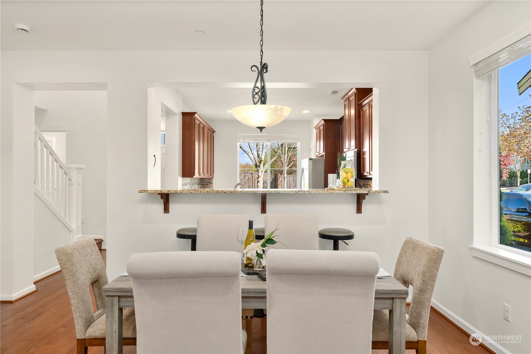 11307 177th Place NE