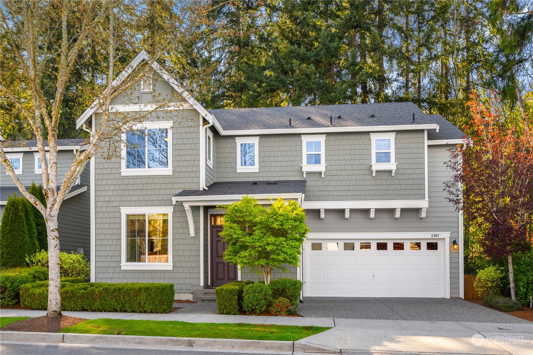 11307 177th Place NE