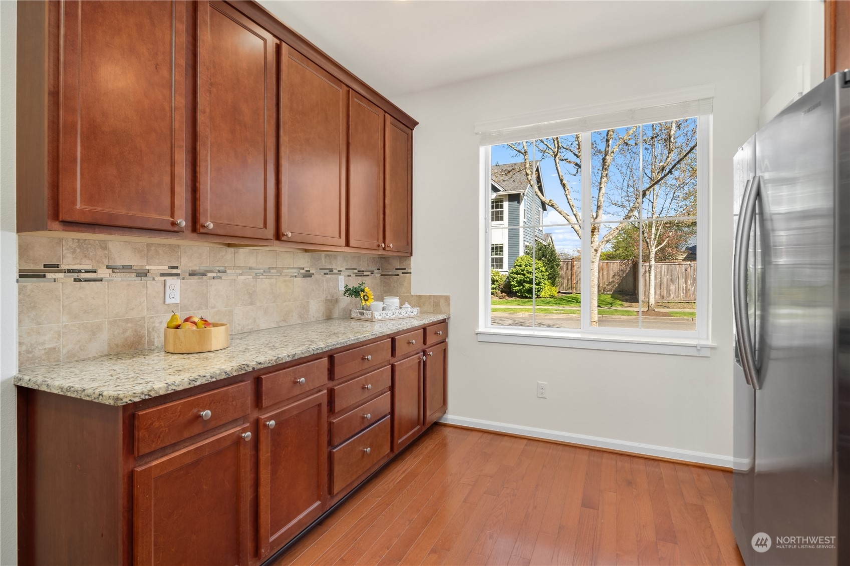 11307 177th Place NE