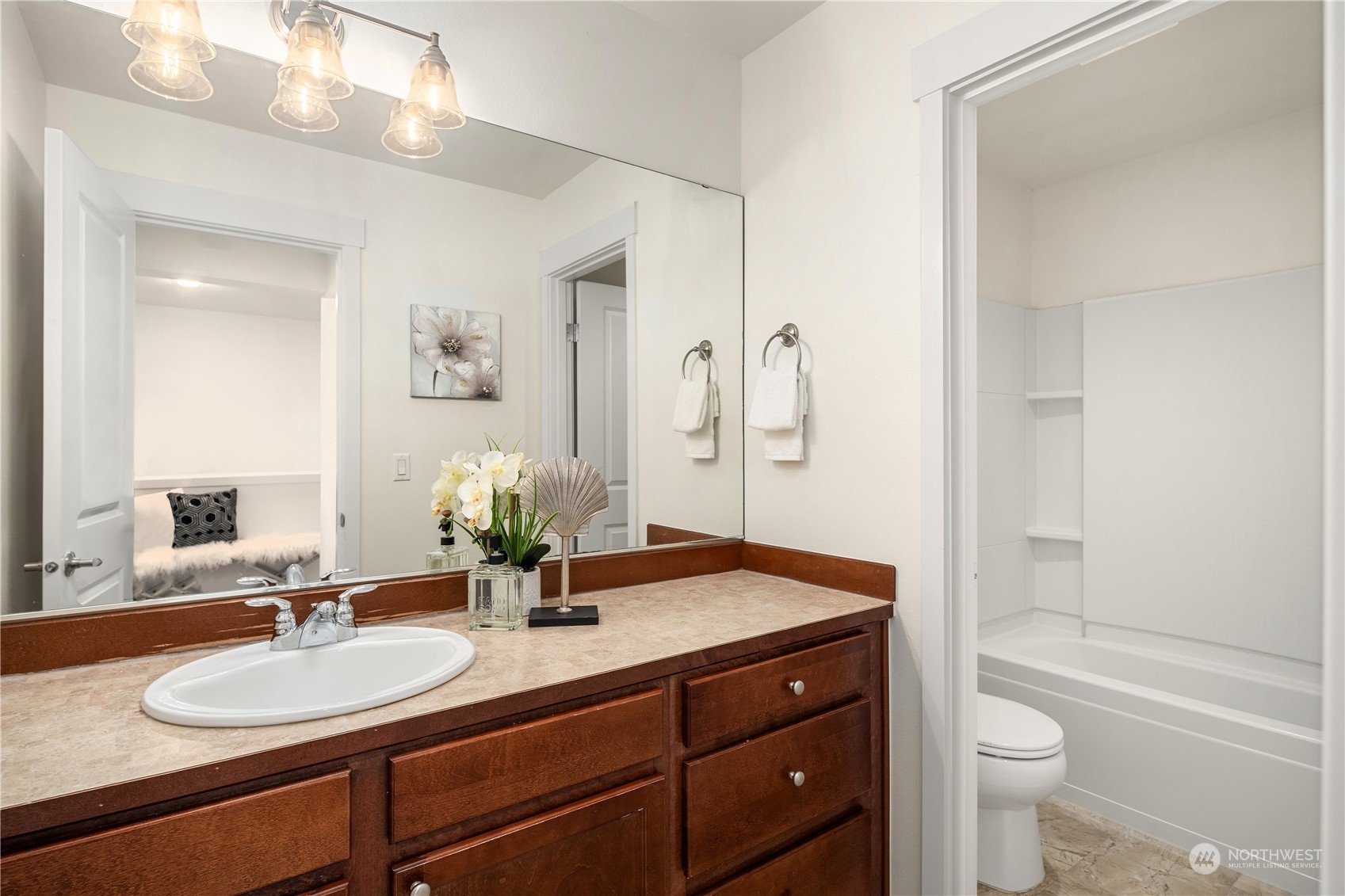 11307 177th Place NE