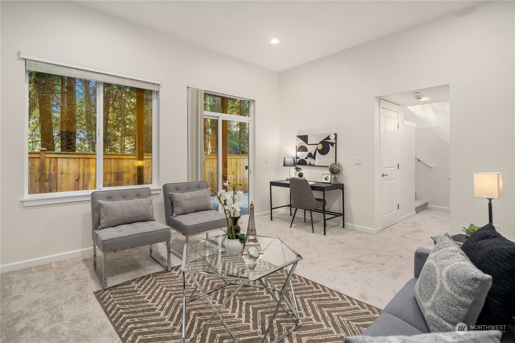 11307 177th Place NE