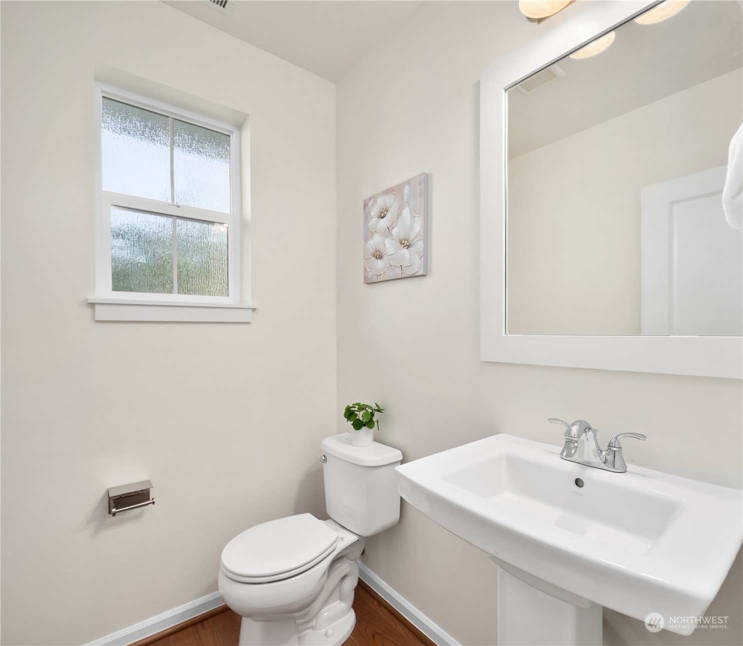 11307 177th Place NE