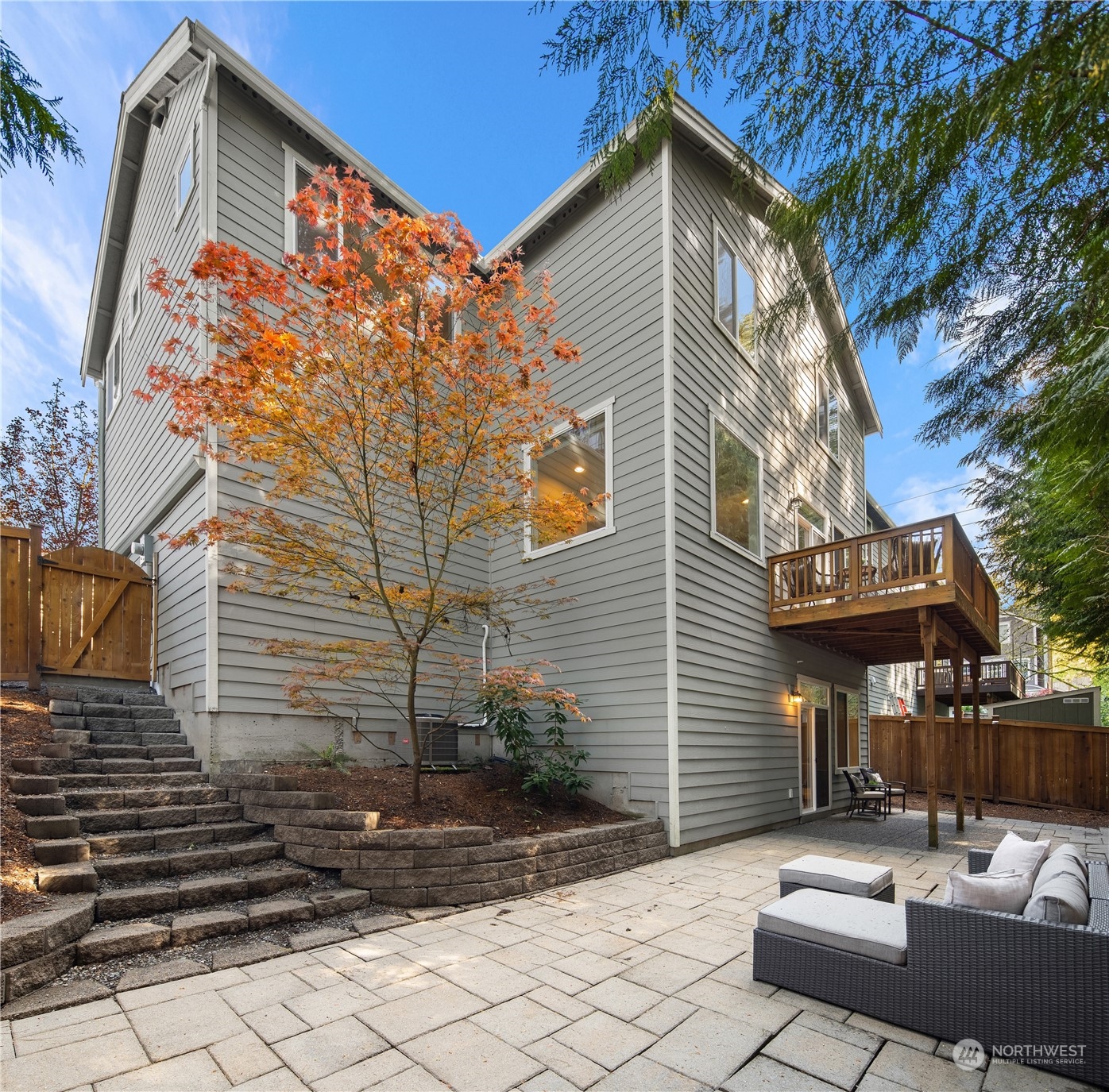 11307 177th Place NE