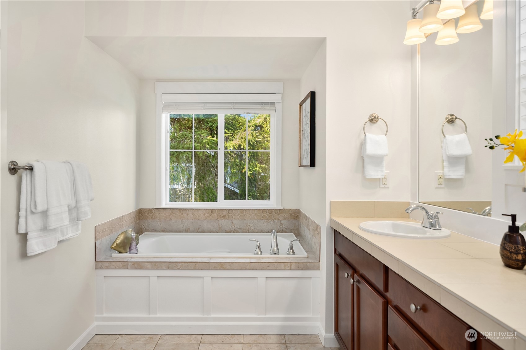 11307 177th Place NE