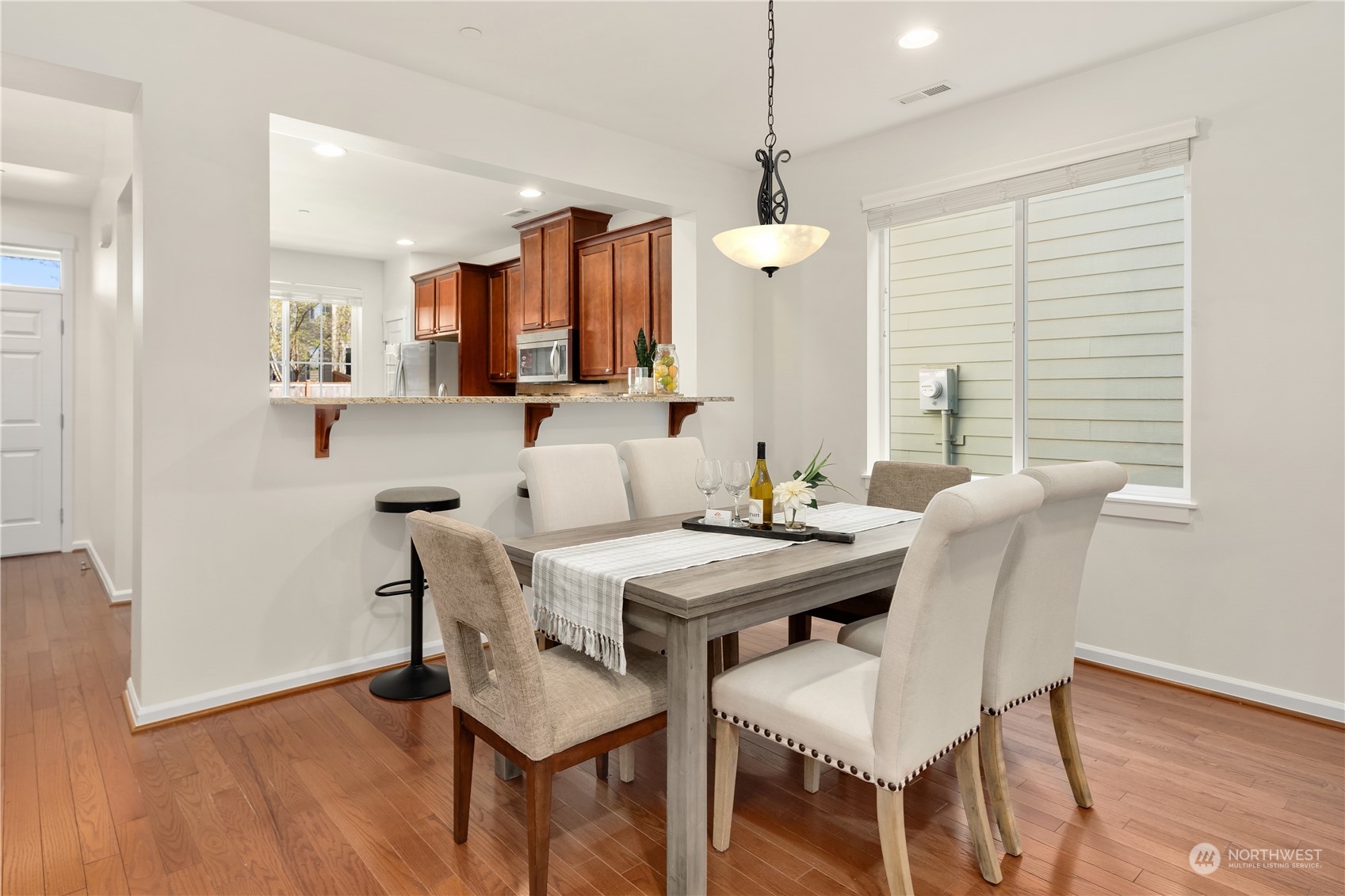 11307 177th Place NE