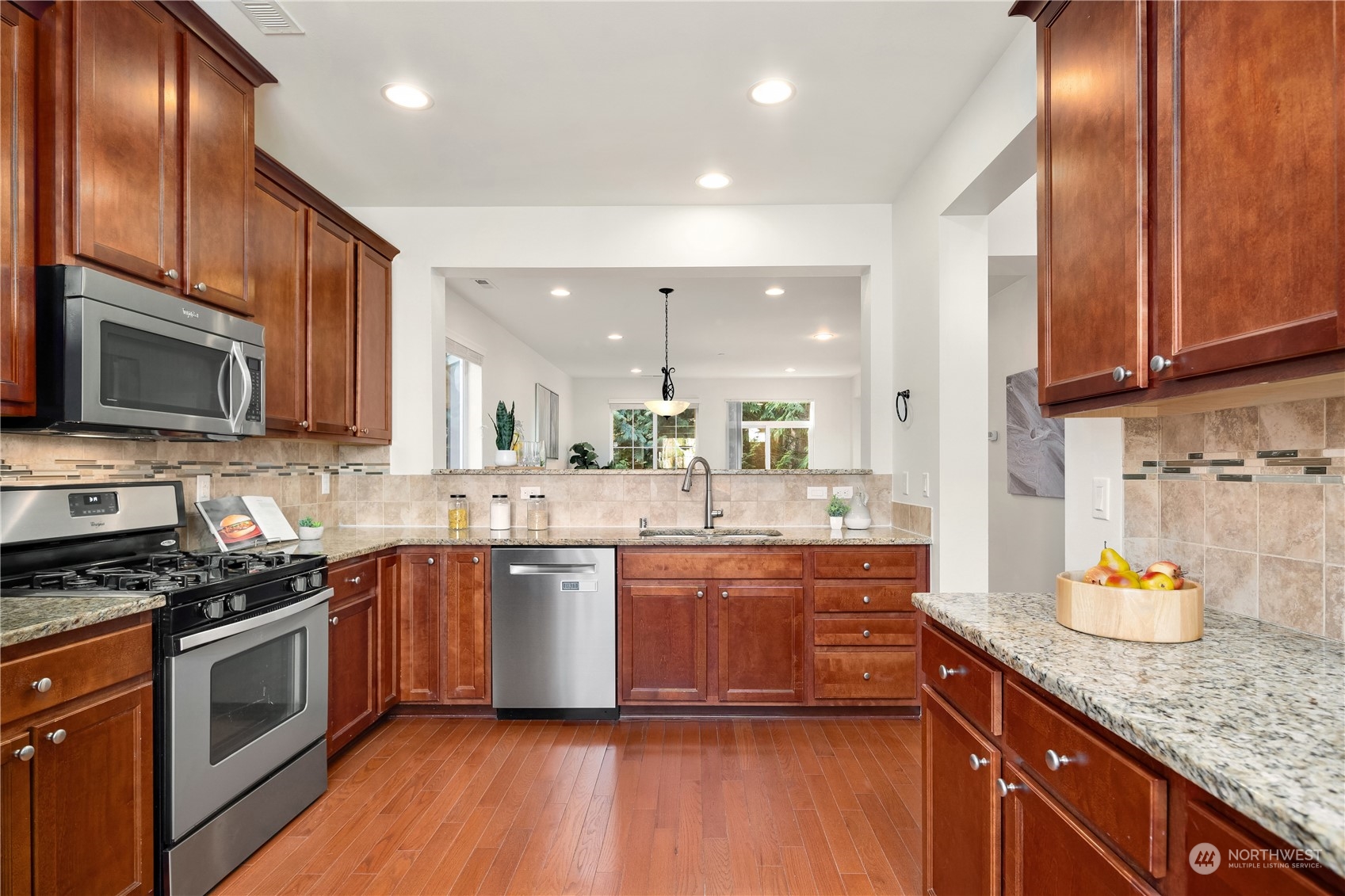 11307 177th Place NE