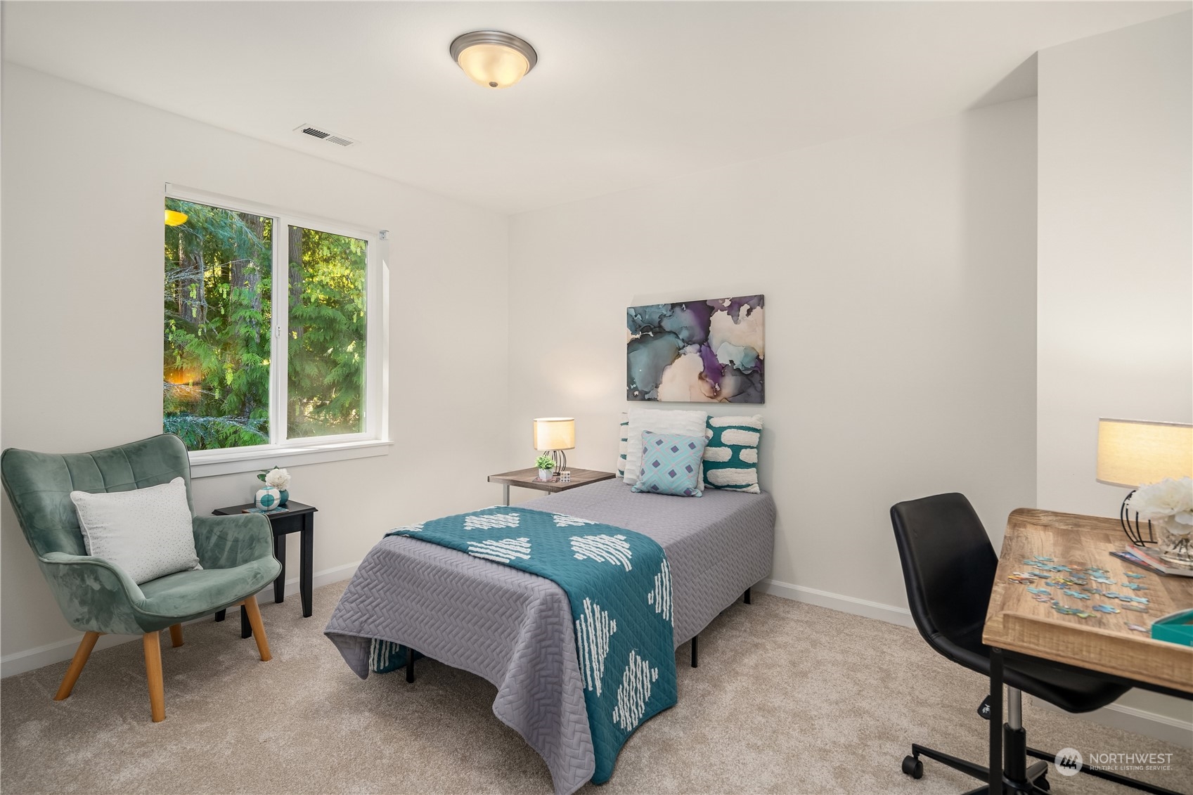 11307 177th Place NE