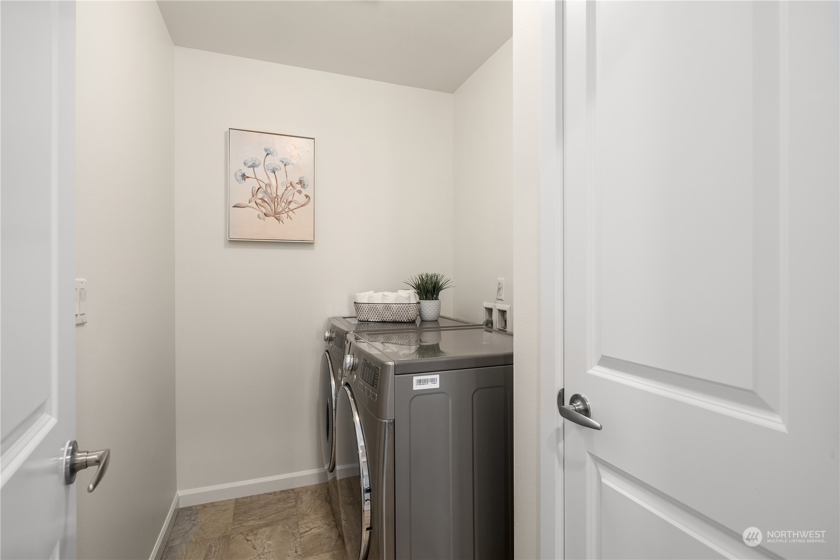 11307 177th Place NE