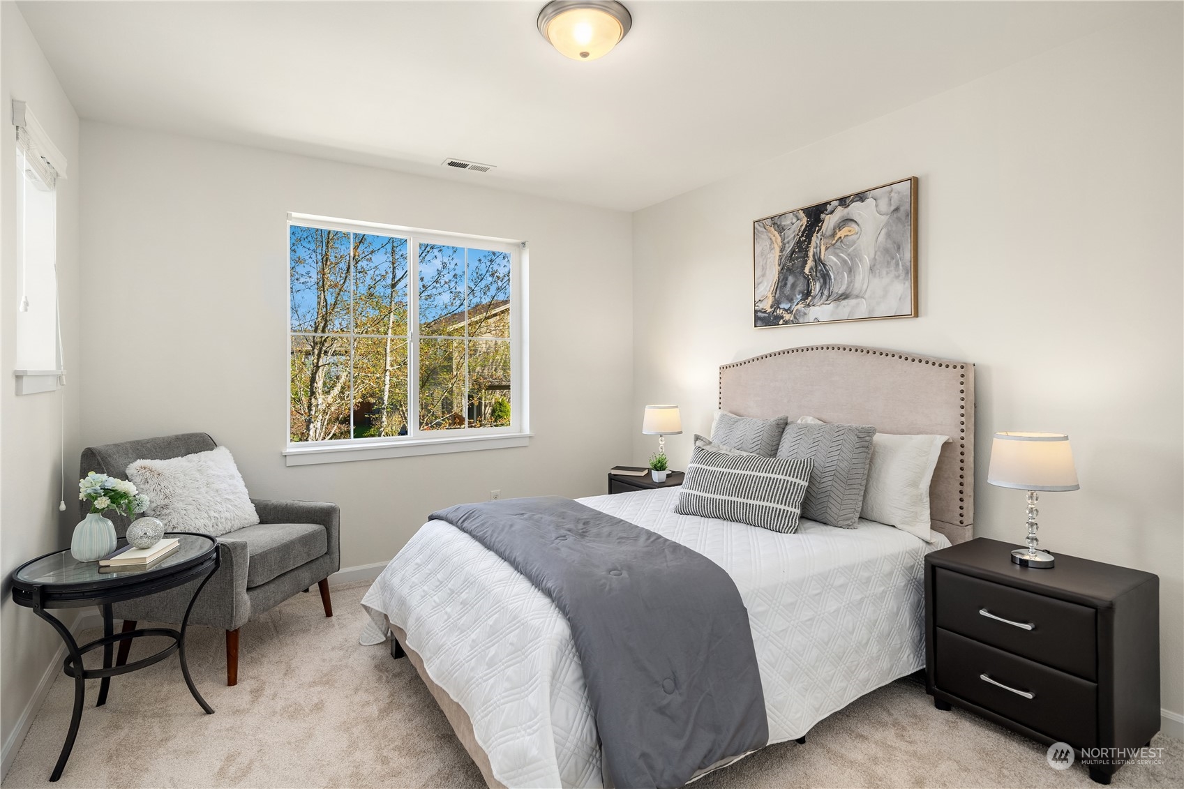 11307 177th Place NE