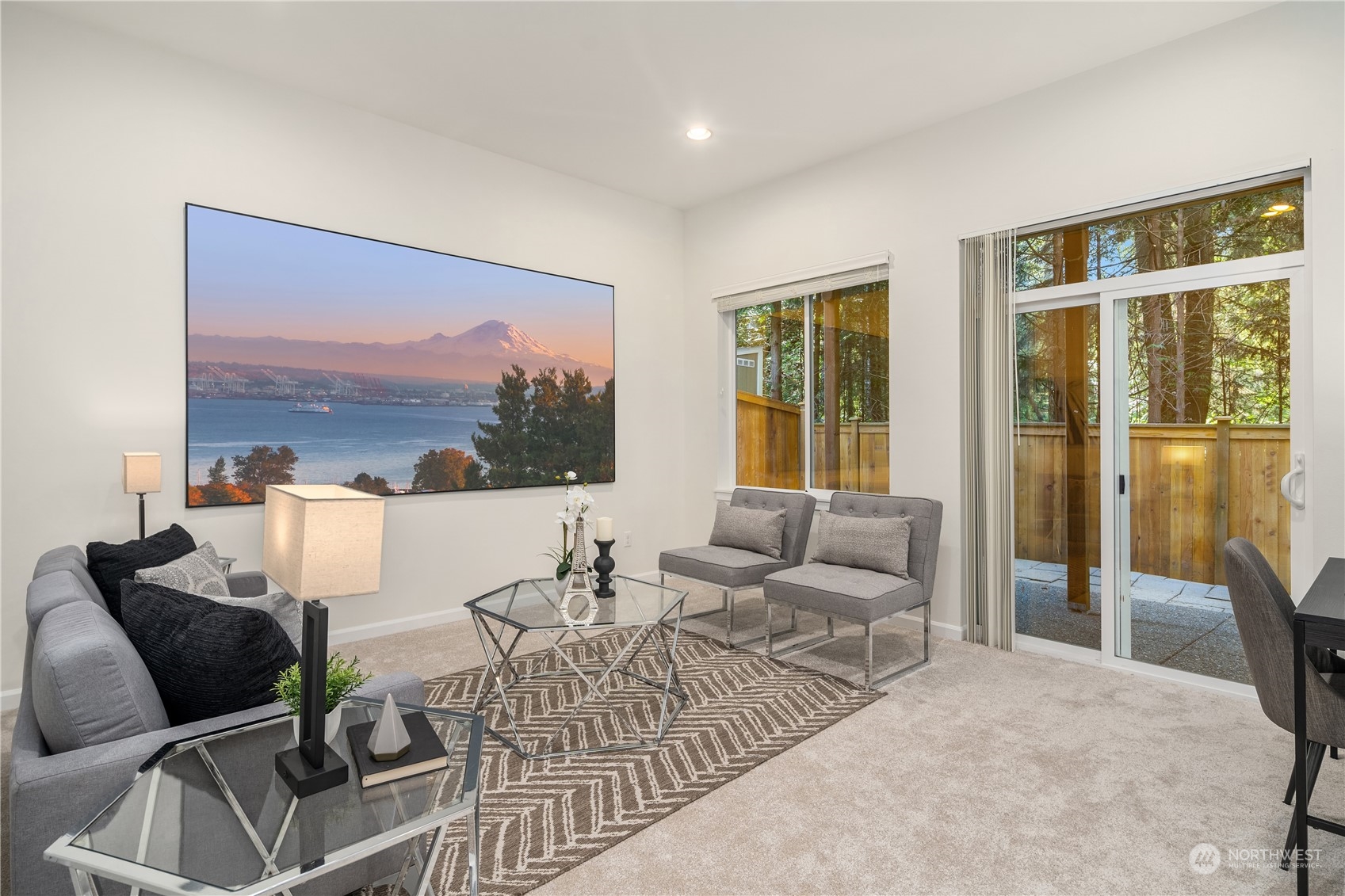 11307 177th Place NE