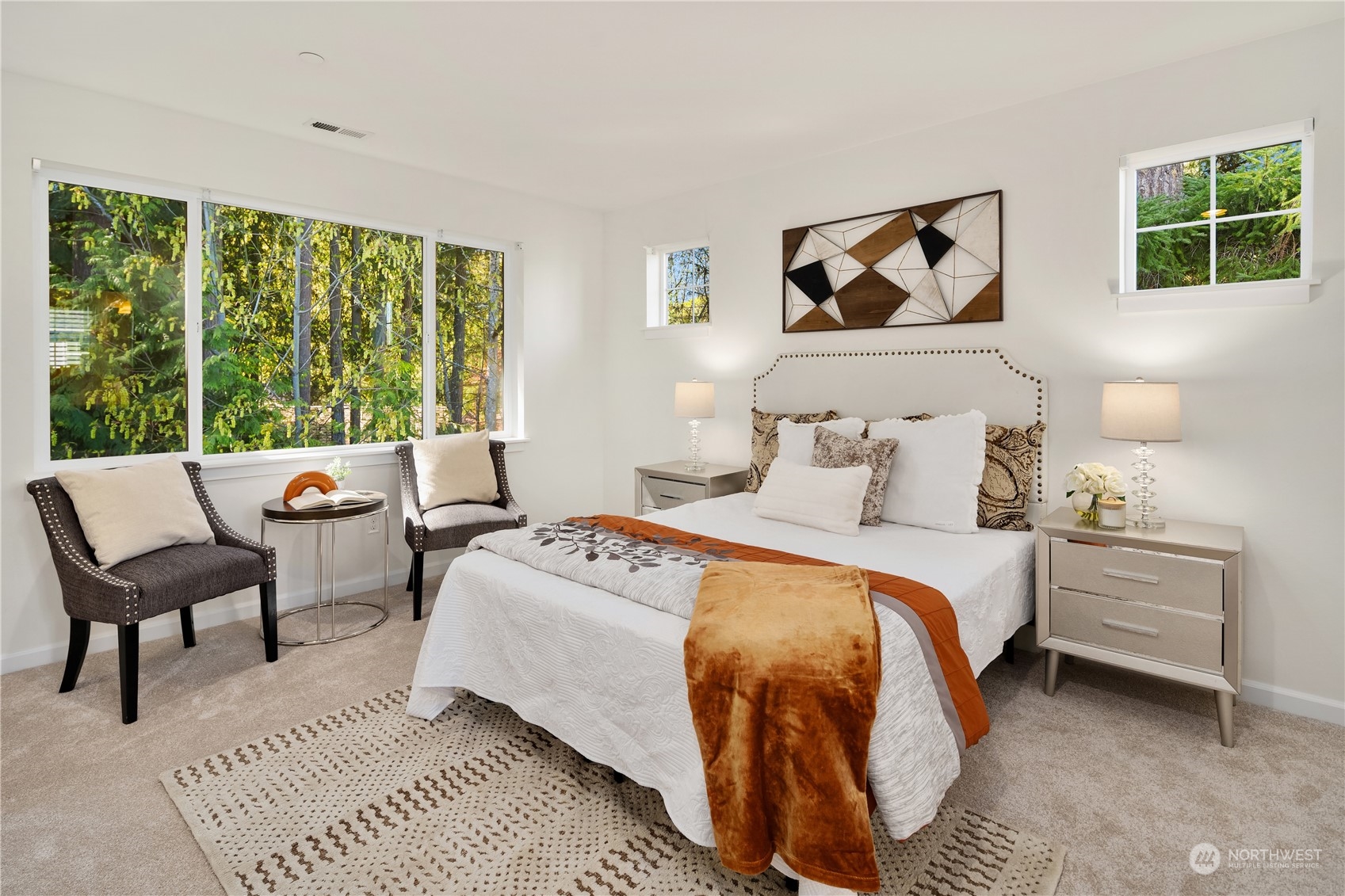 11307 177th Place NE