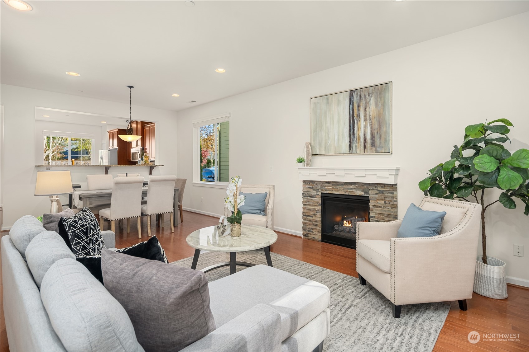 11307 177th Place NE