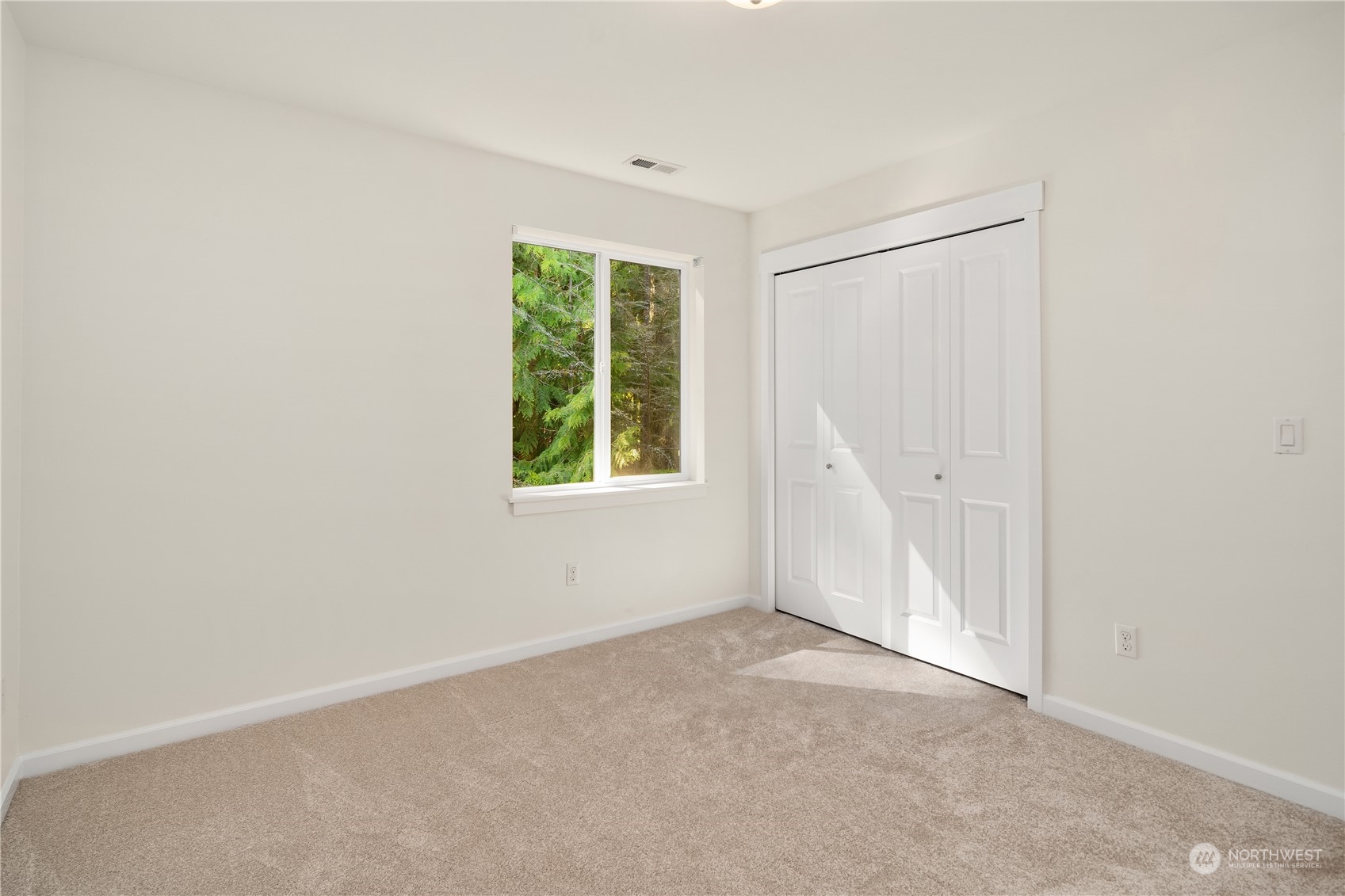 11307 177th Place NE