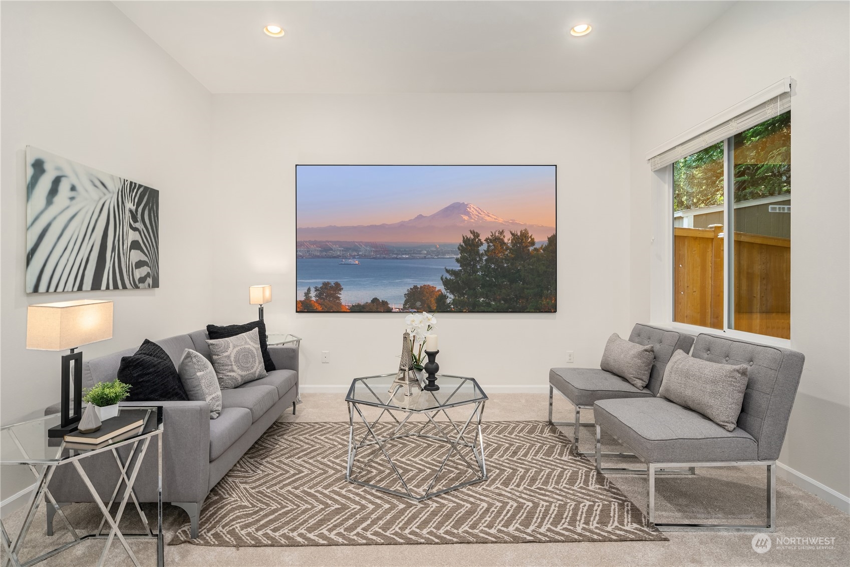 11307 177th Place NE