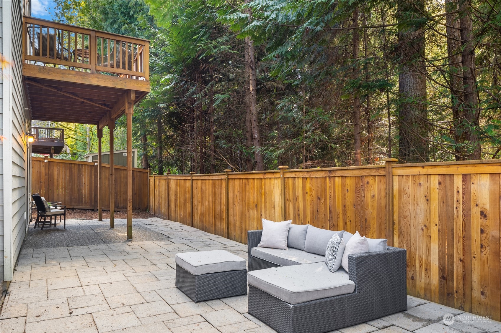 11307 177th Place NE