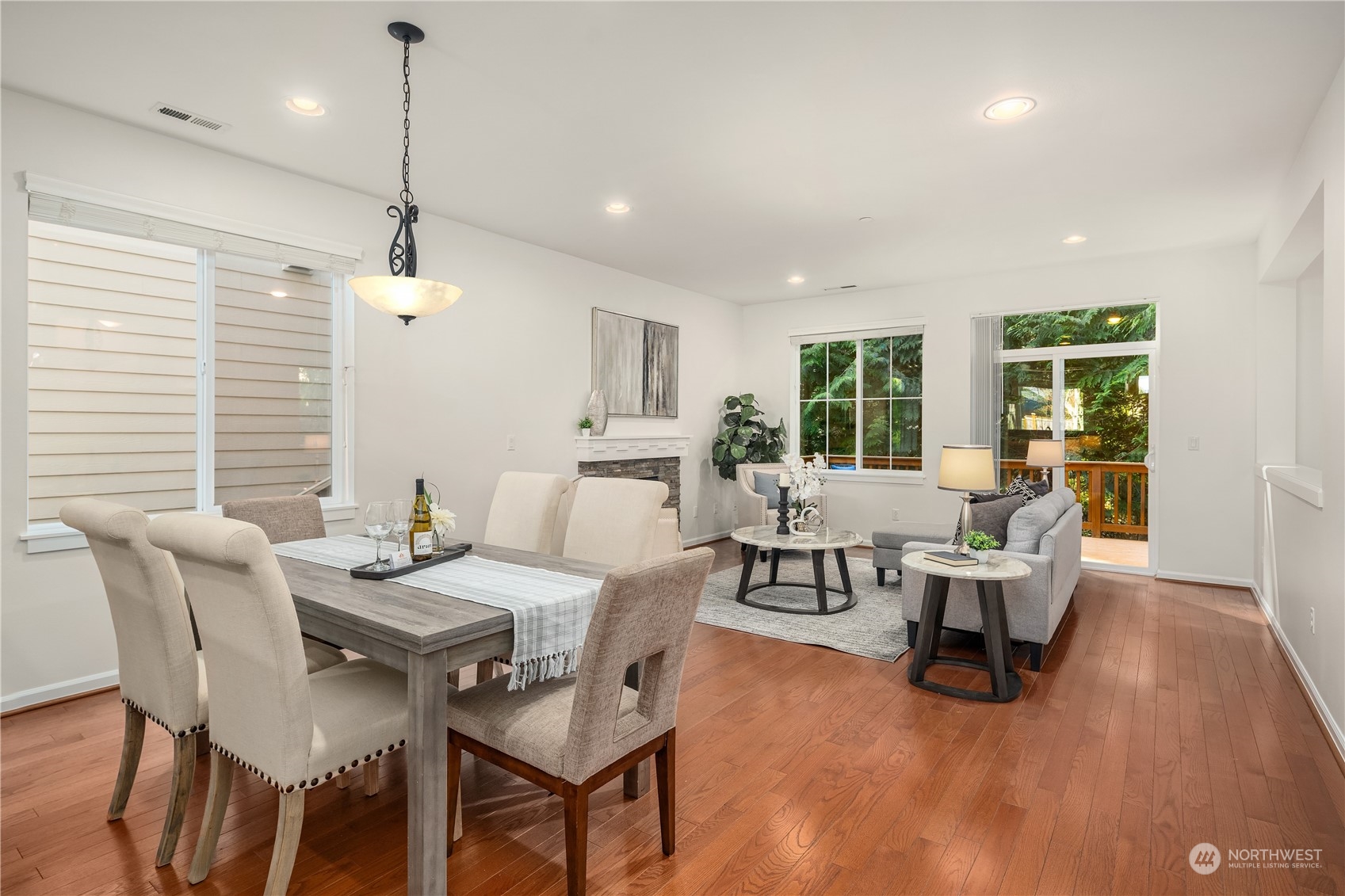 11307 177th Place NE