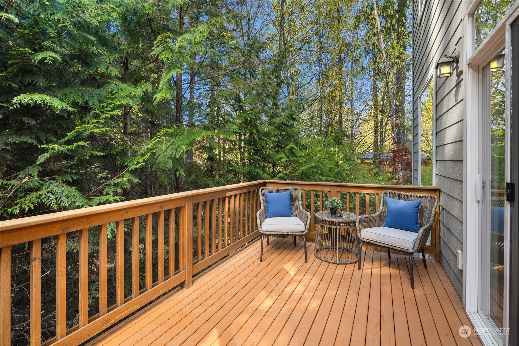 11307 177th Place NE