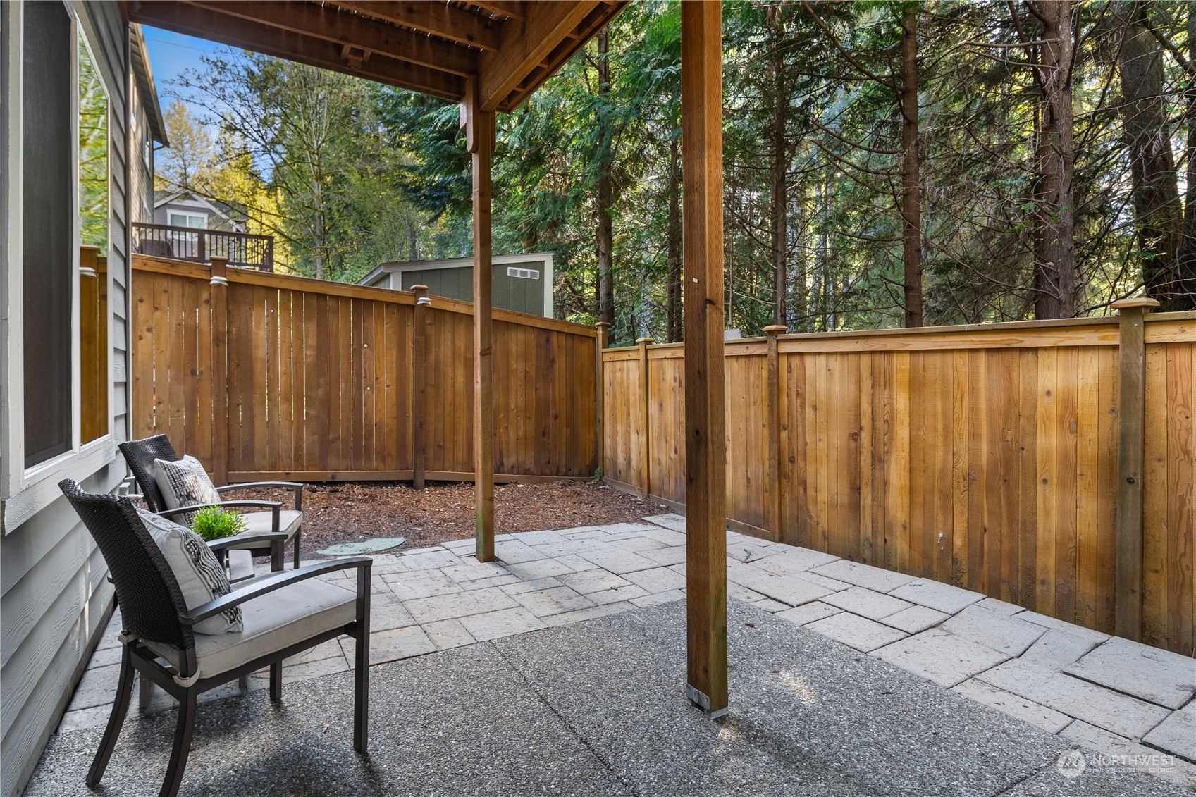 11307 177th Place NE