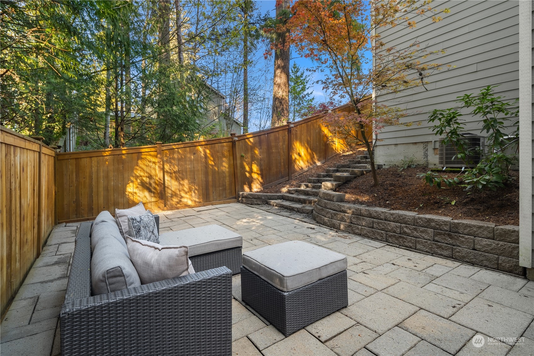 11307 177th Place NE