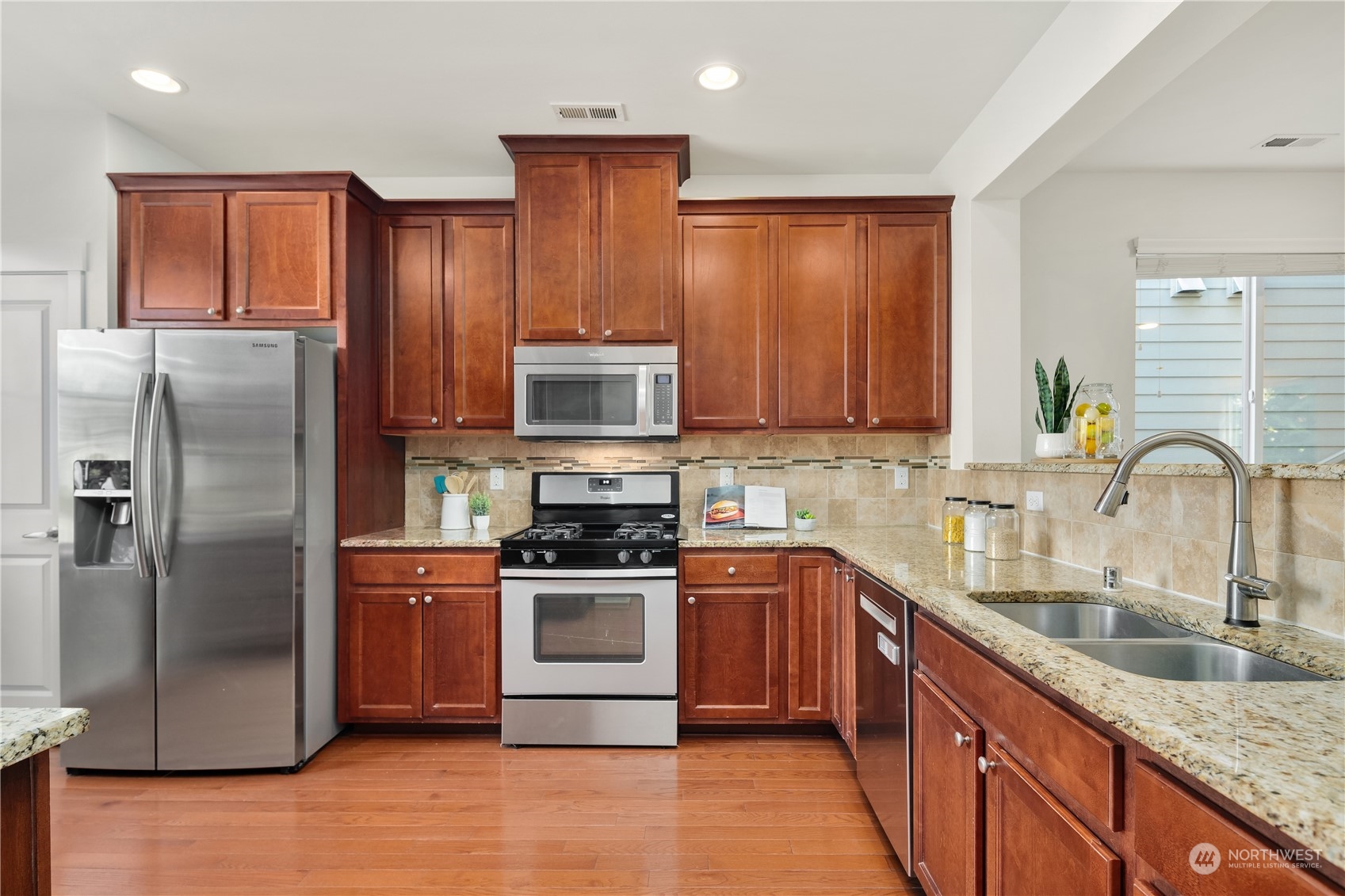 11307 177th Place NE