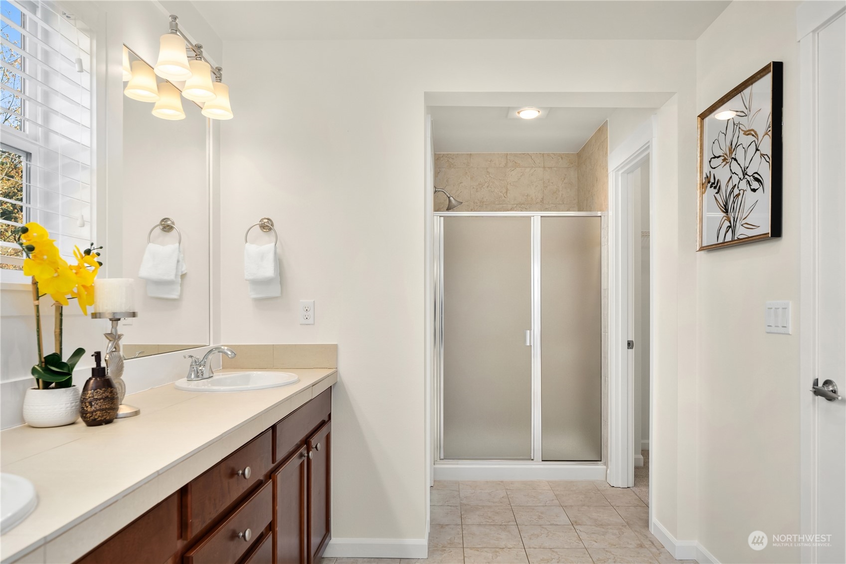 11307 177th Place NE