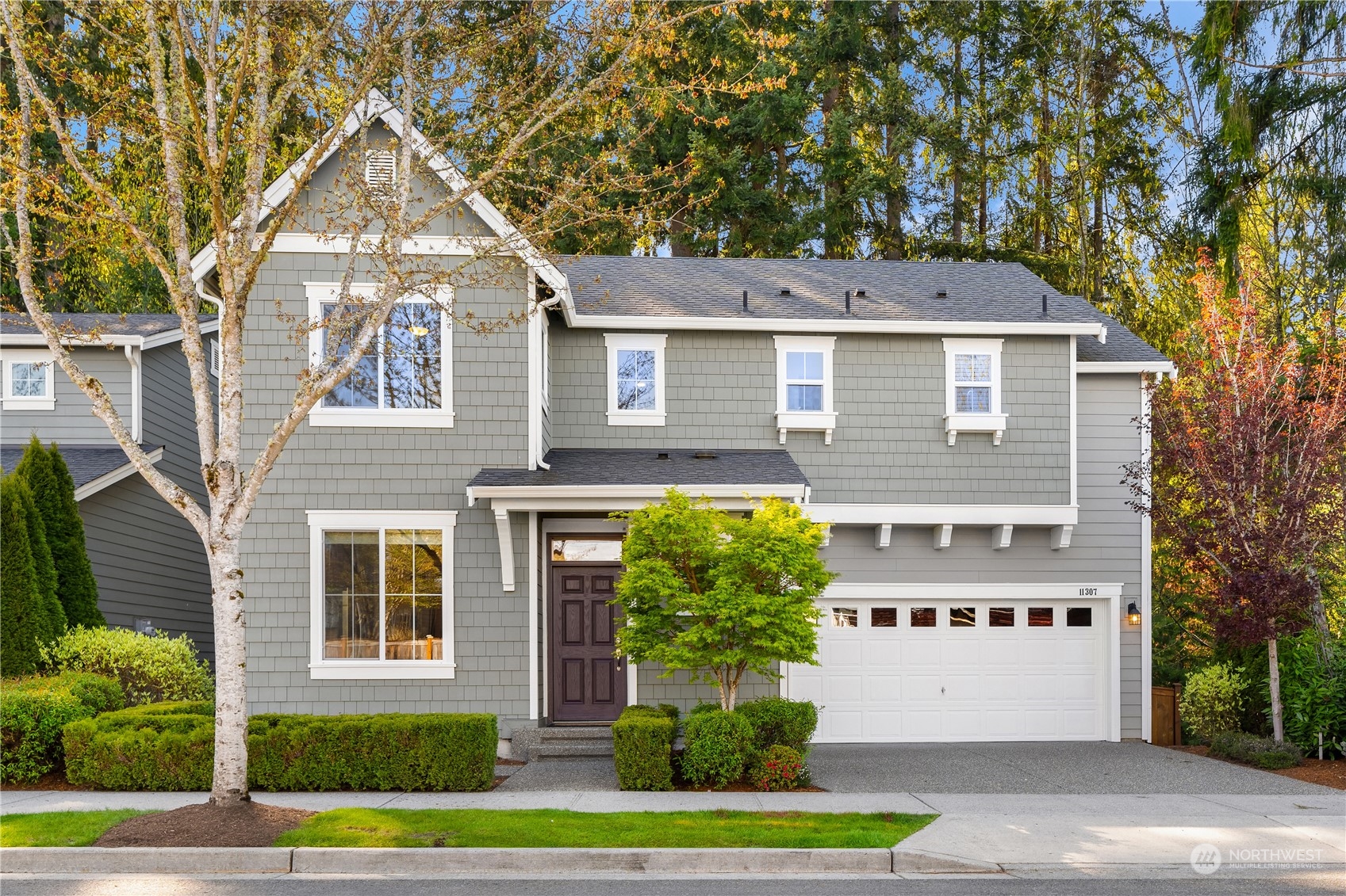 11307 177th Place NE