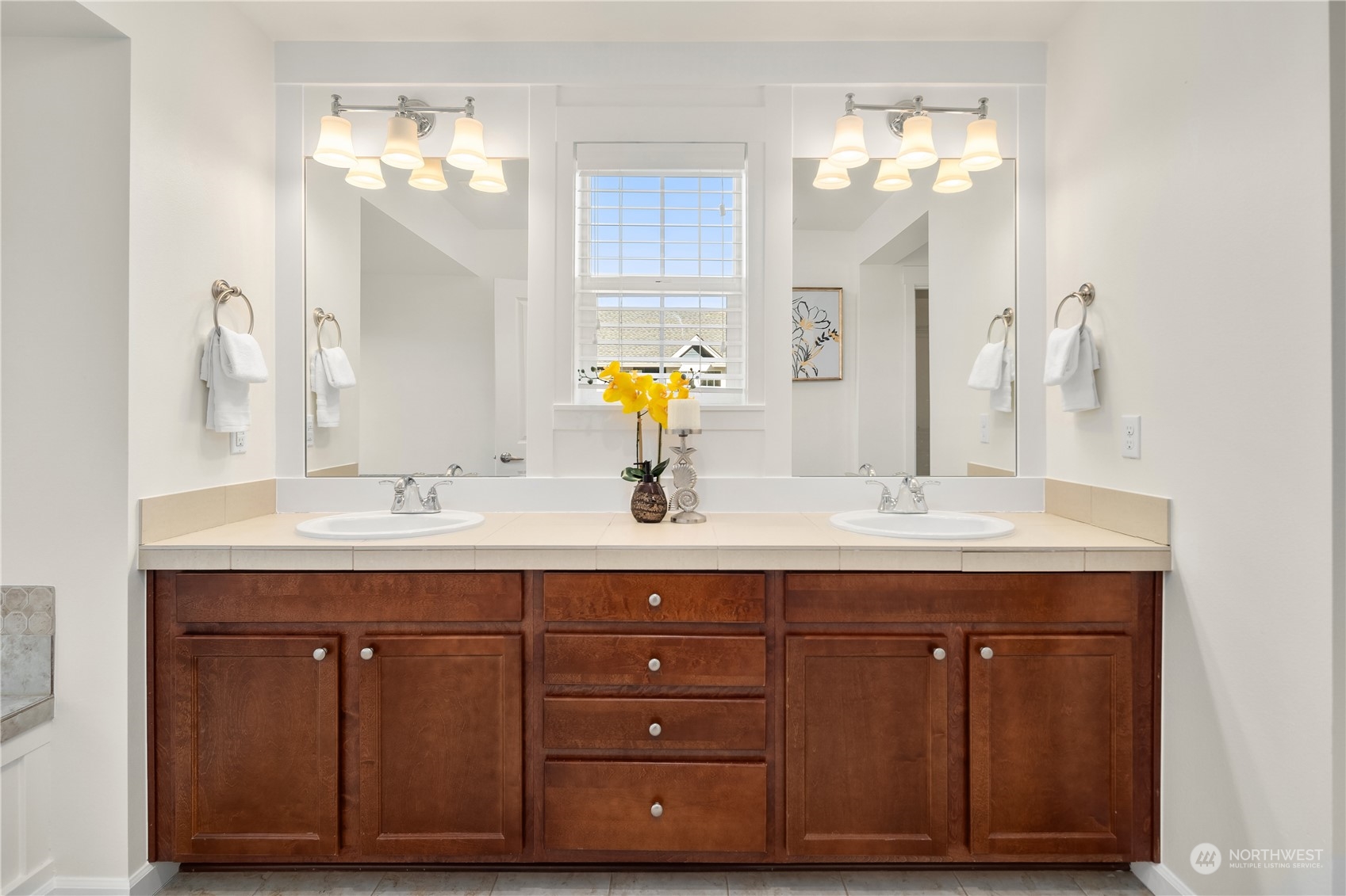 11307 177th Place NE