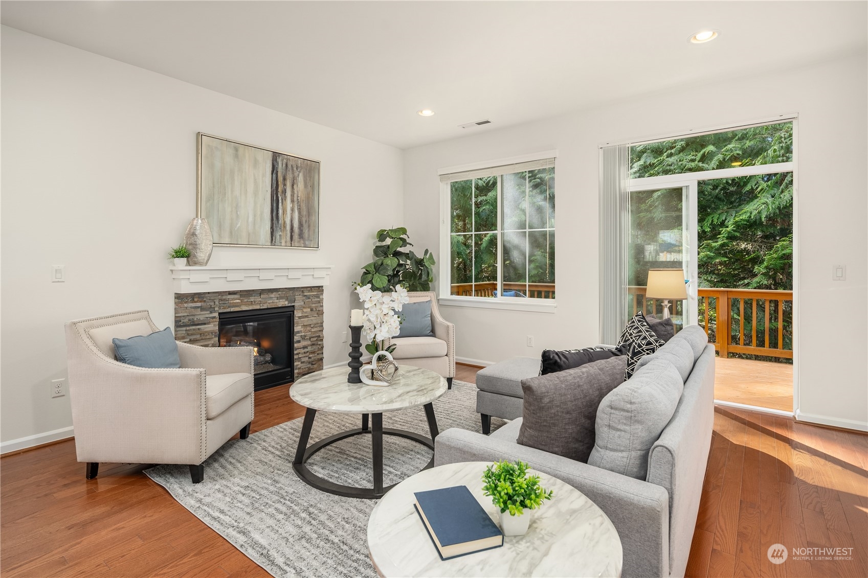 11307 177th Place NE