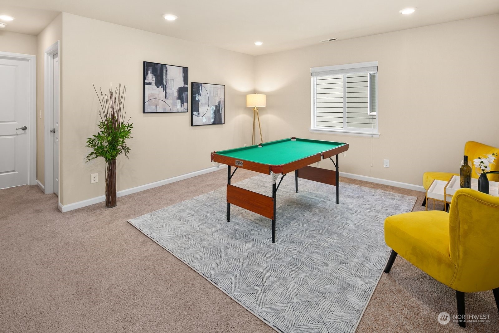 18624 40th Avenue SE