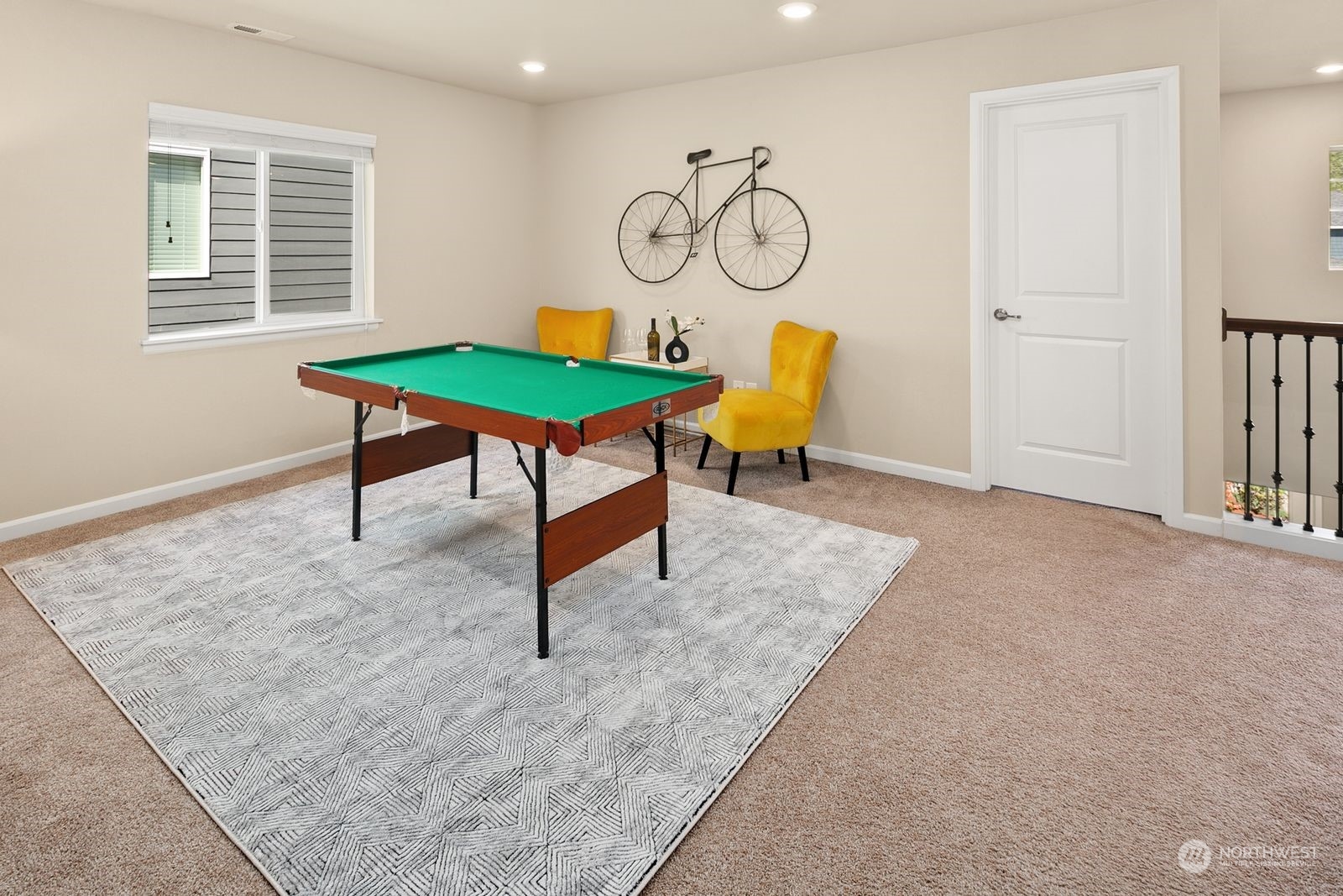 18624 40th Avenue SE