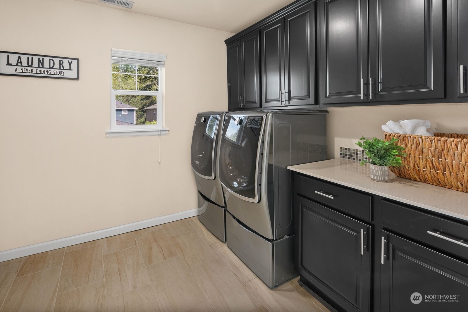 18624 40th Avenue SE