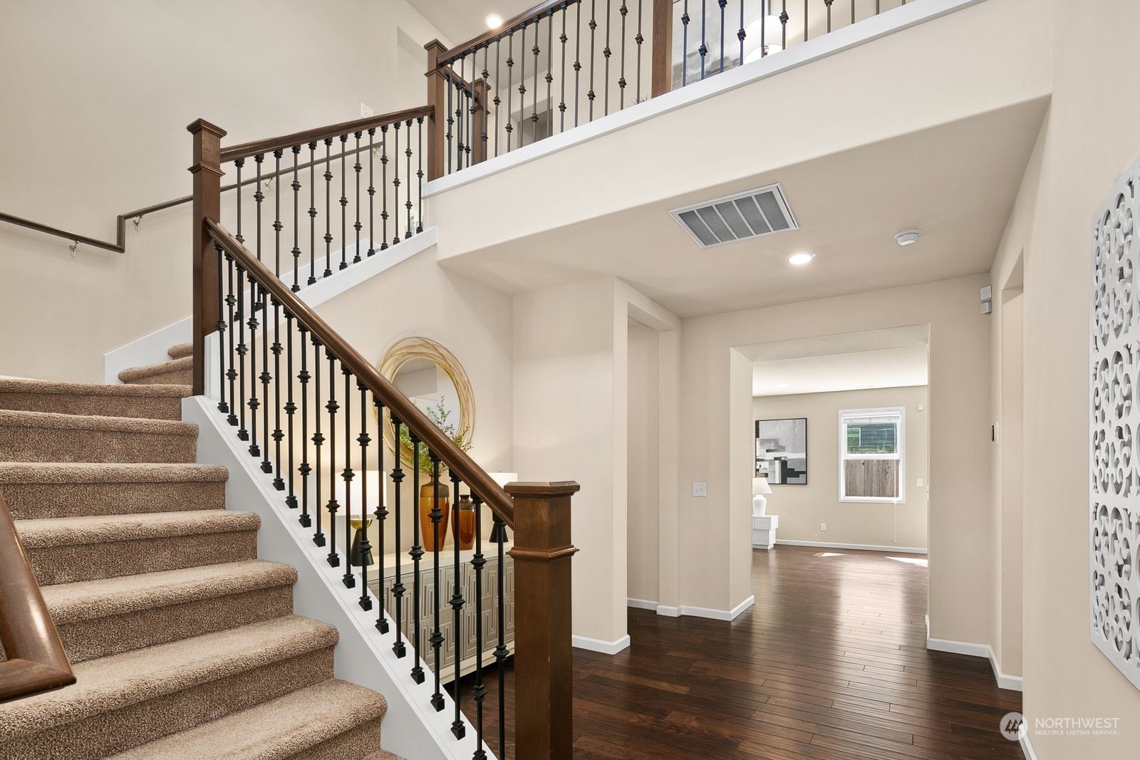 18624 40th Avenue SE